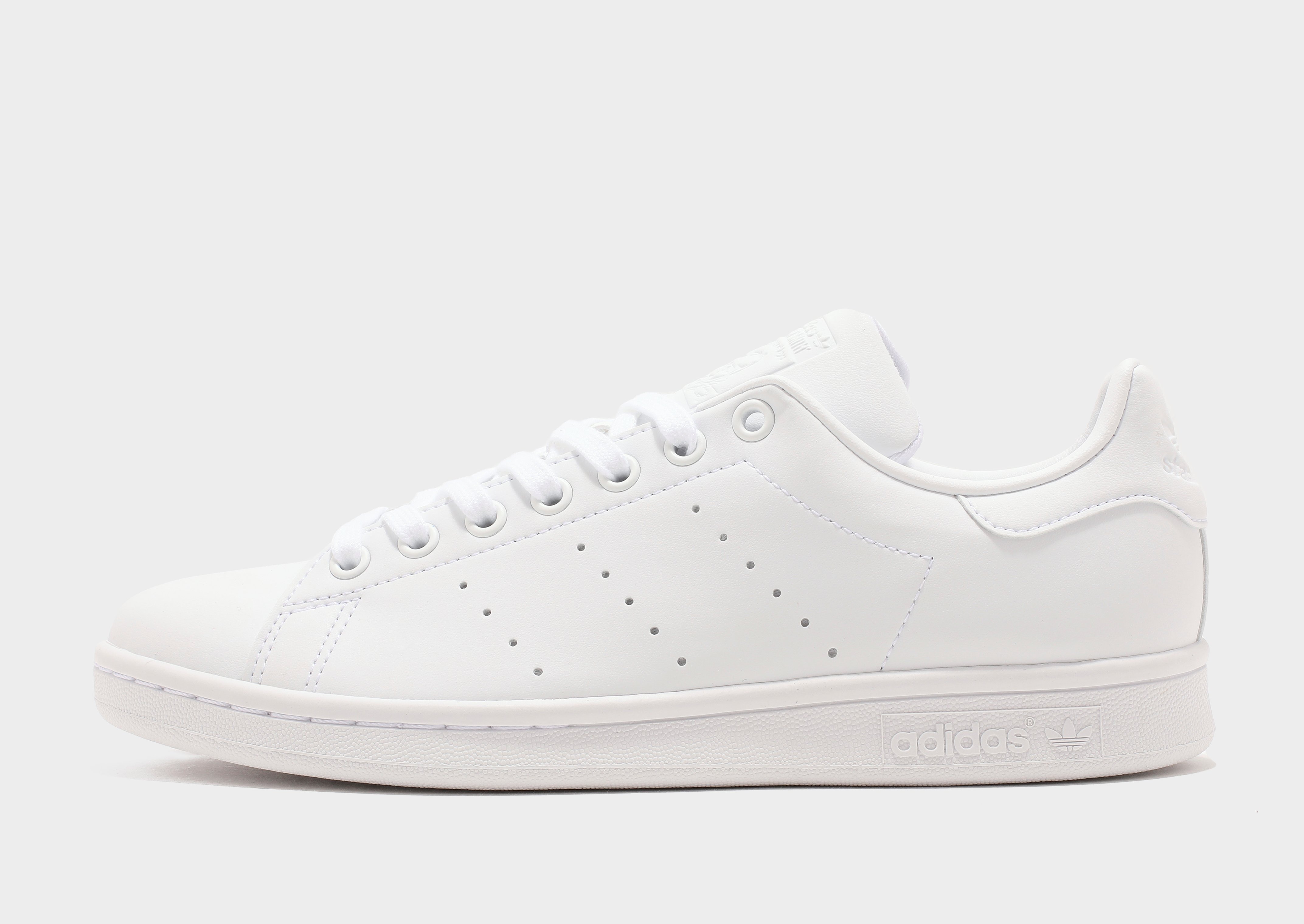 jd stan smith