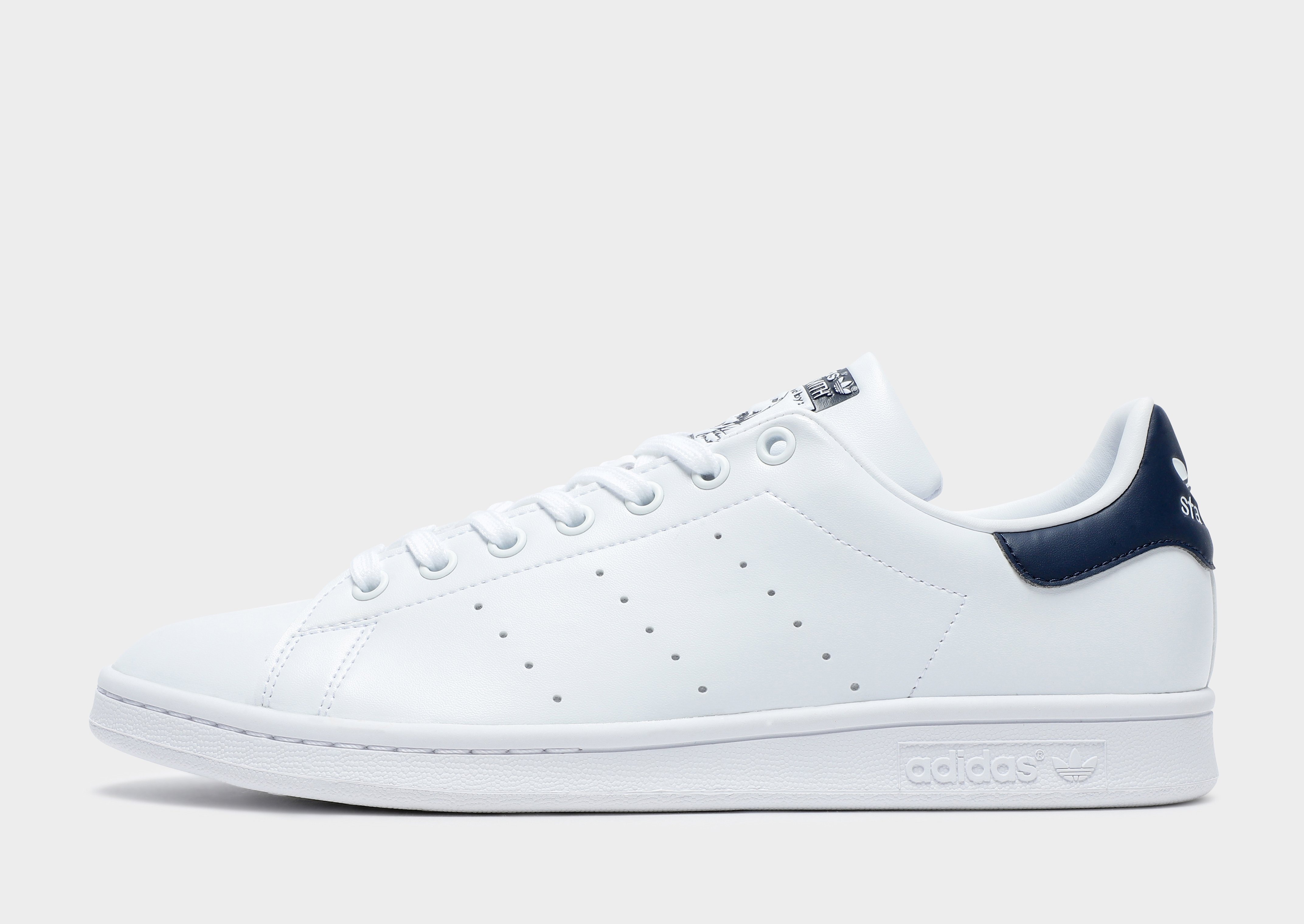 jd stan smith