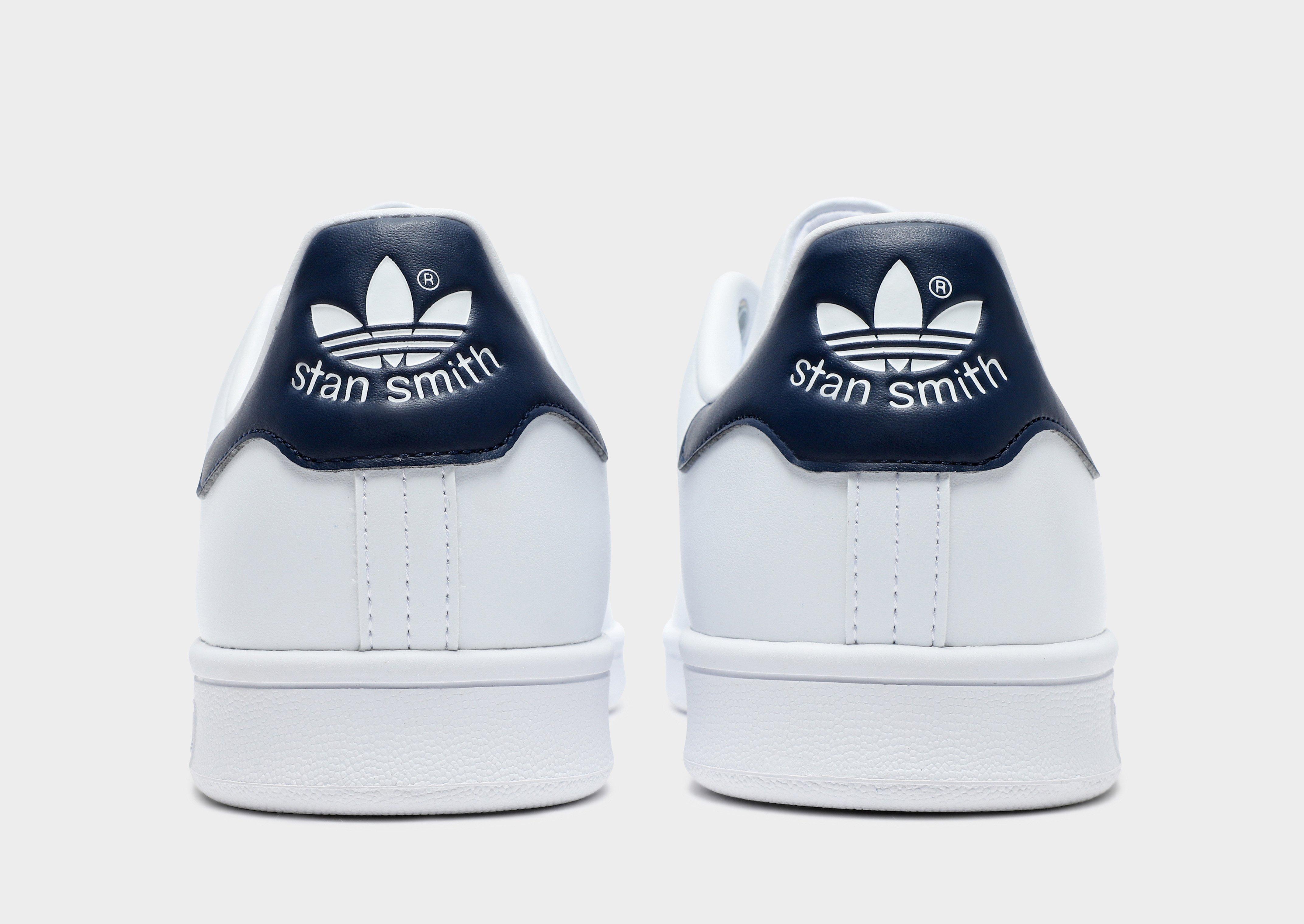 adidas Originals Stan Smith