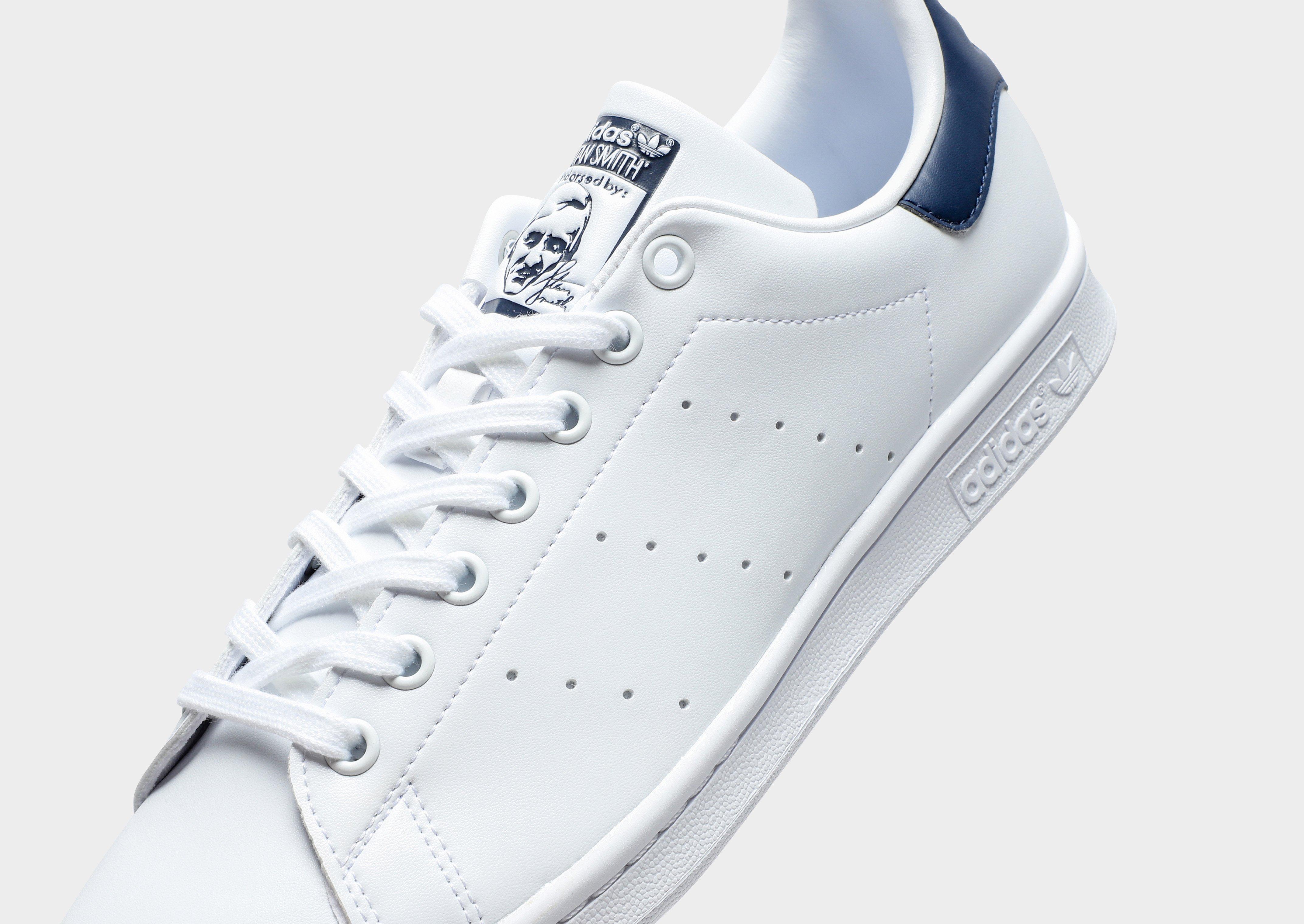 adidas Originals Stan Smith