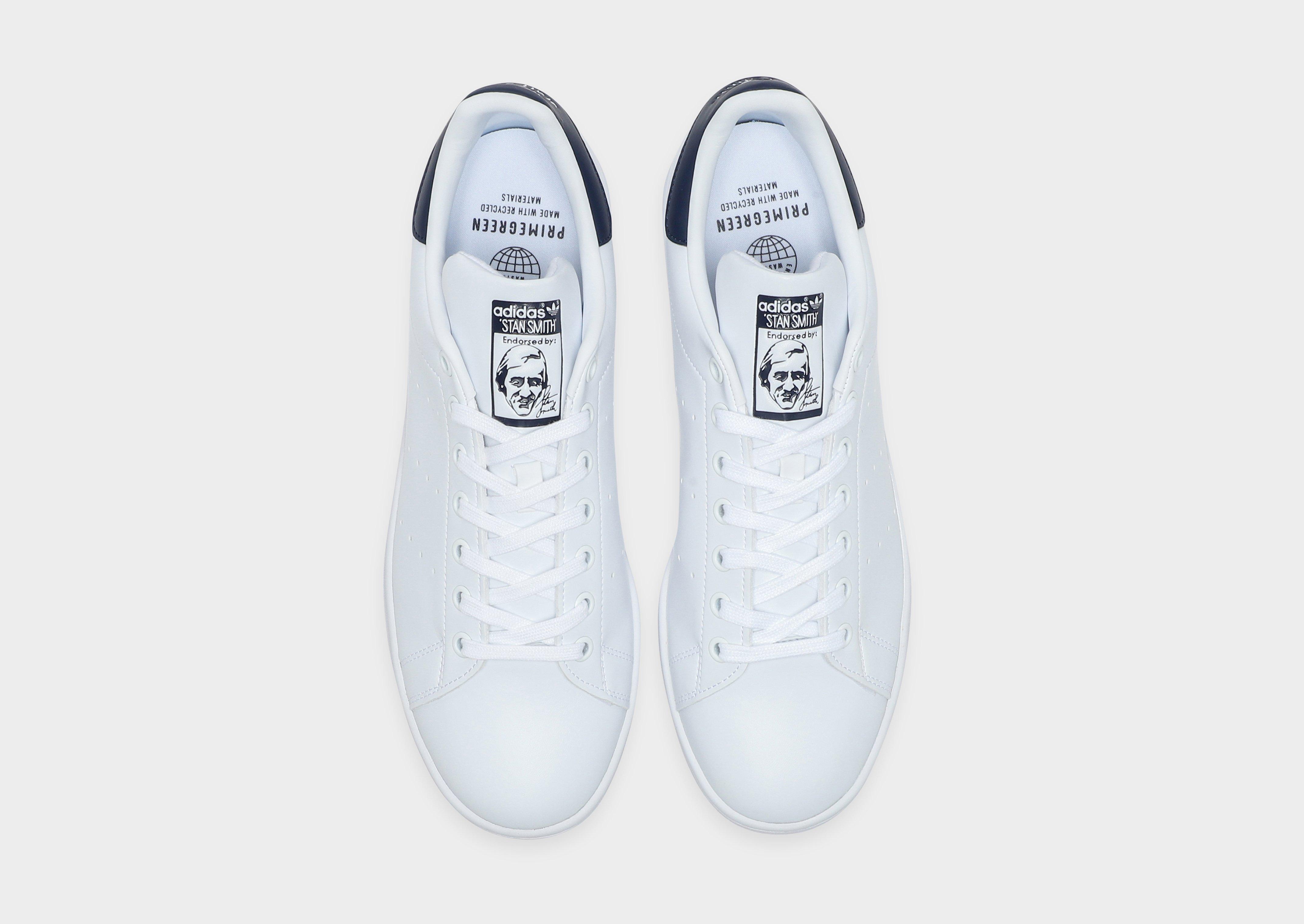 adidas Originals Stan Smith