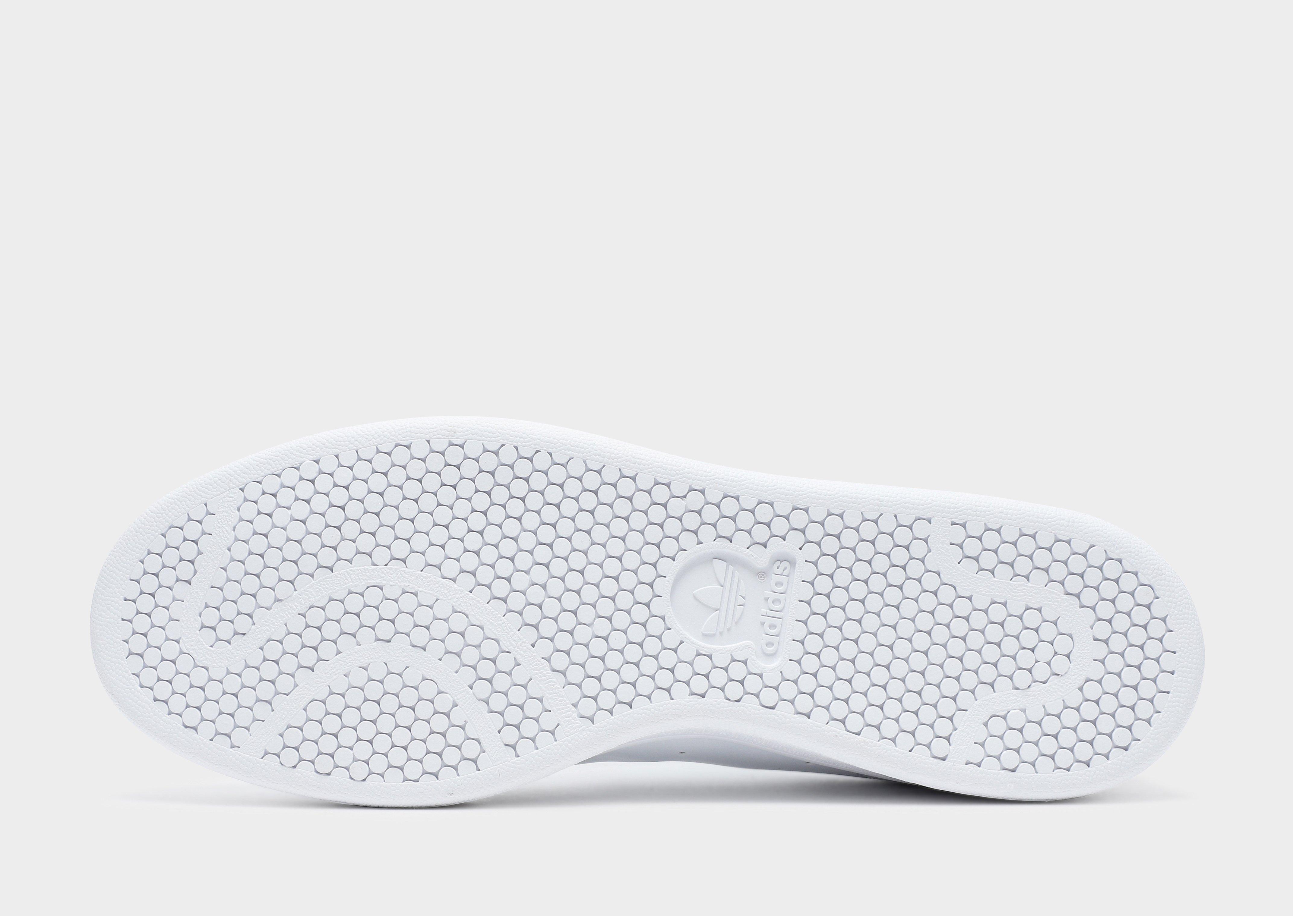 adidas Originals Stan Smith