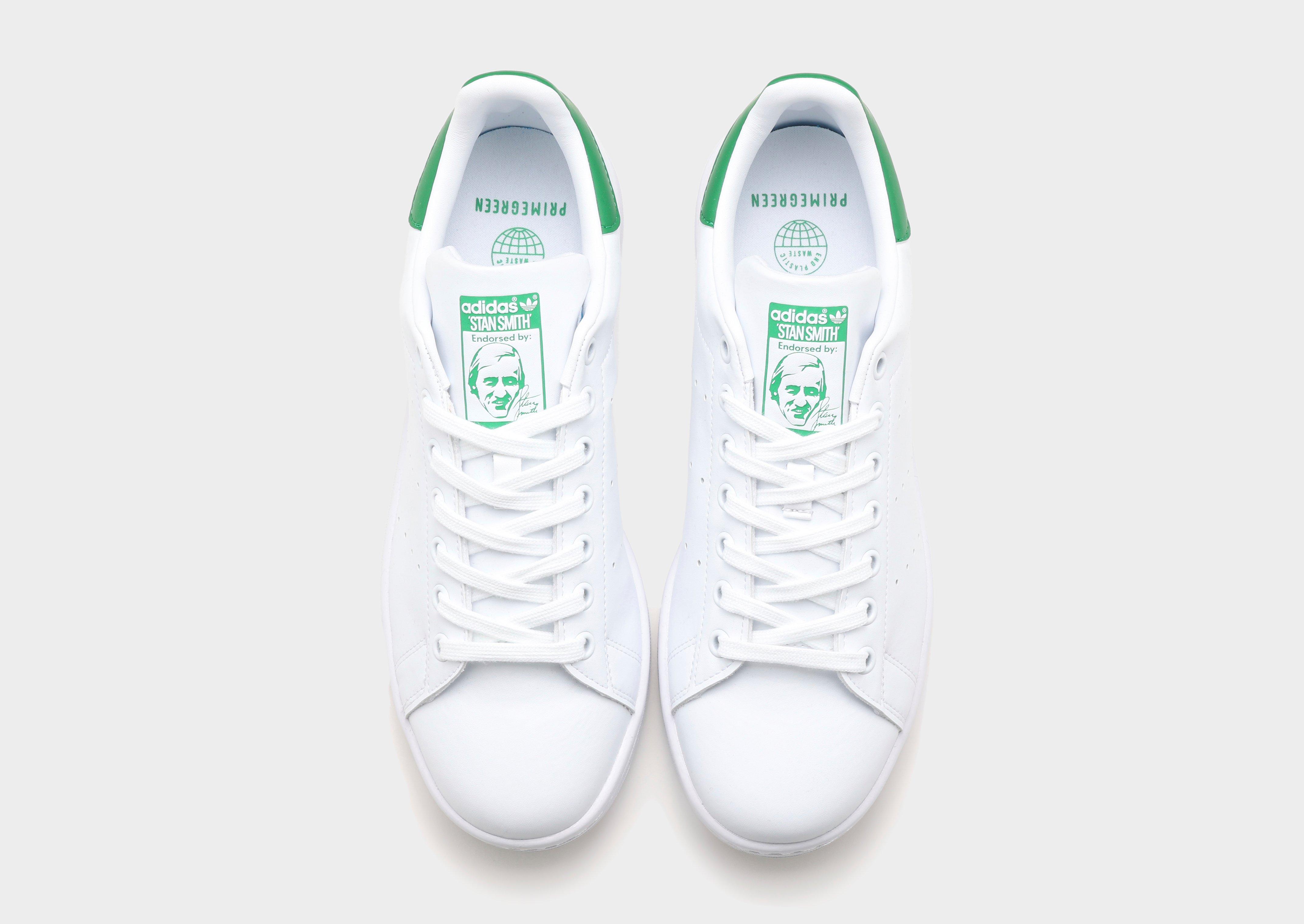 Adidas originals stan smith on sale s7514