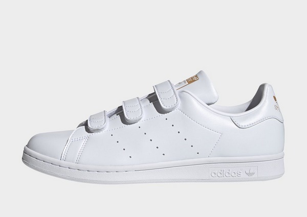 JD Sports Chaussures Baskets / / / / Chaussure Stan Smith 