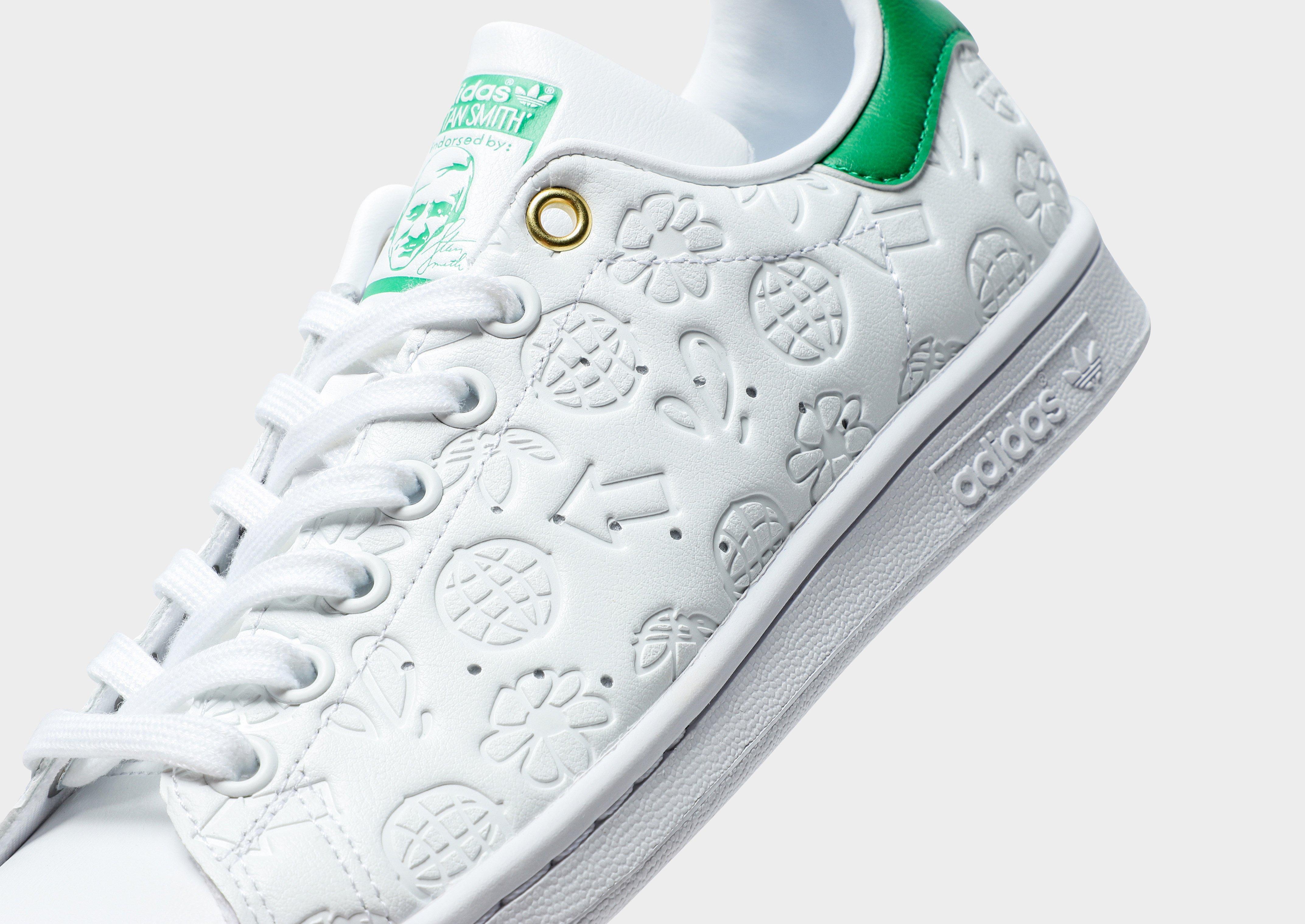 adidas originals stan smith sale