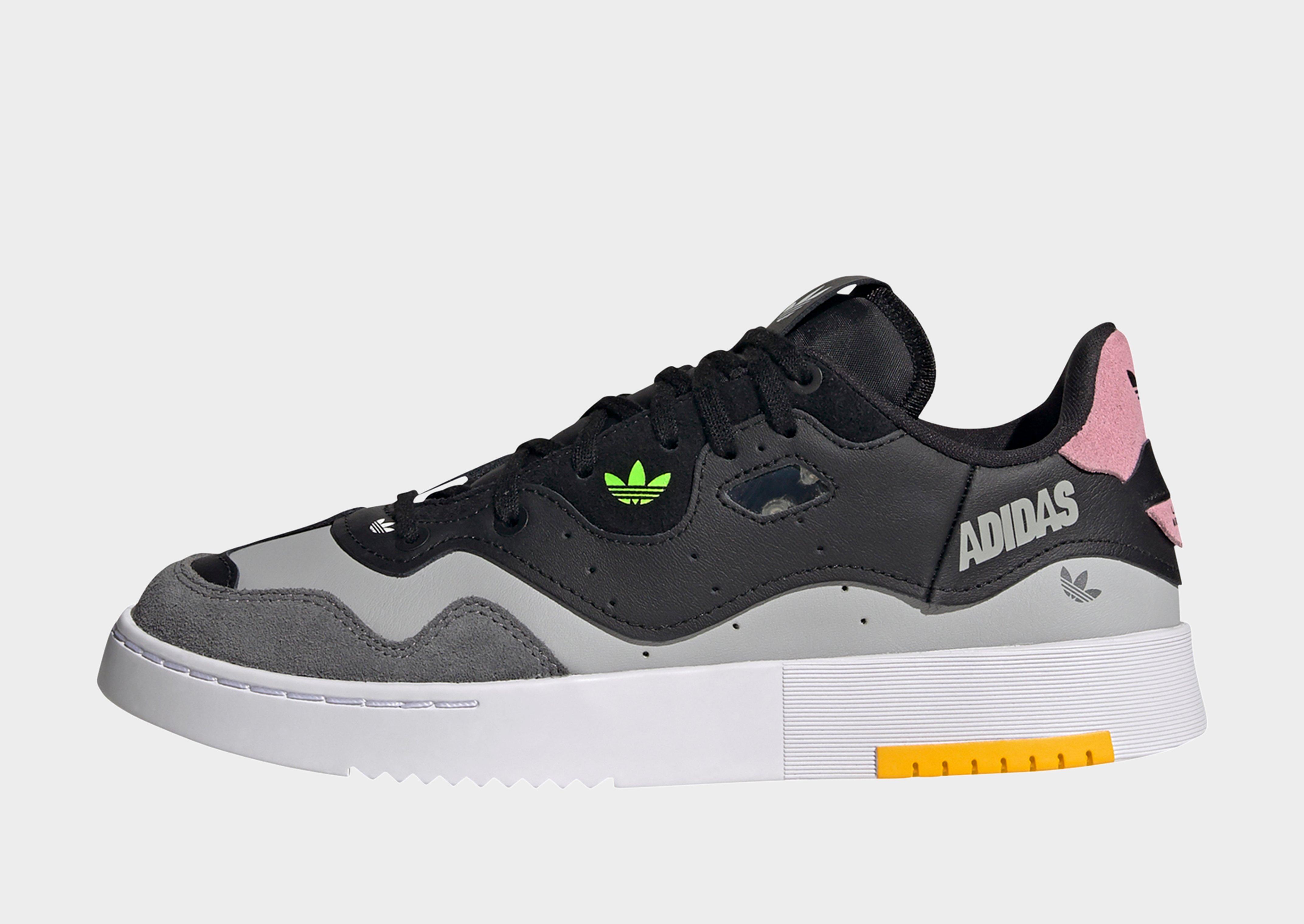 xxshoes