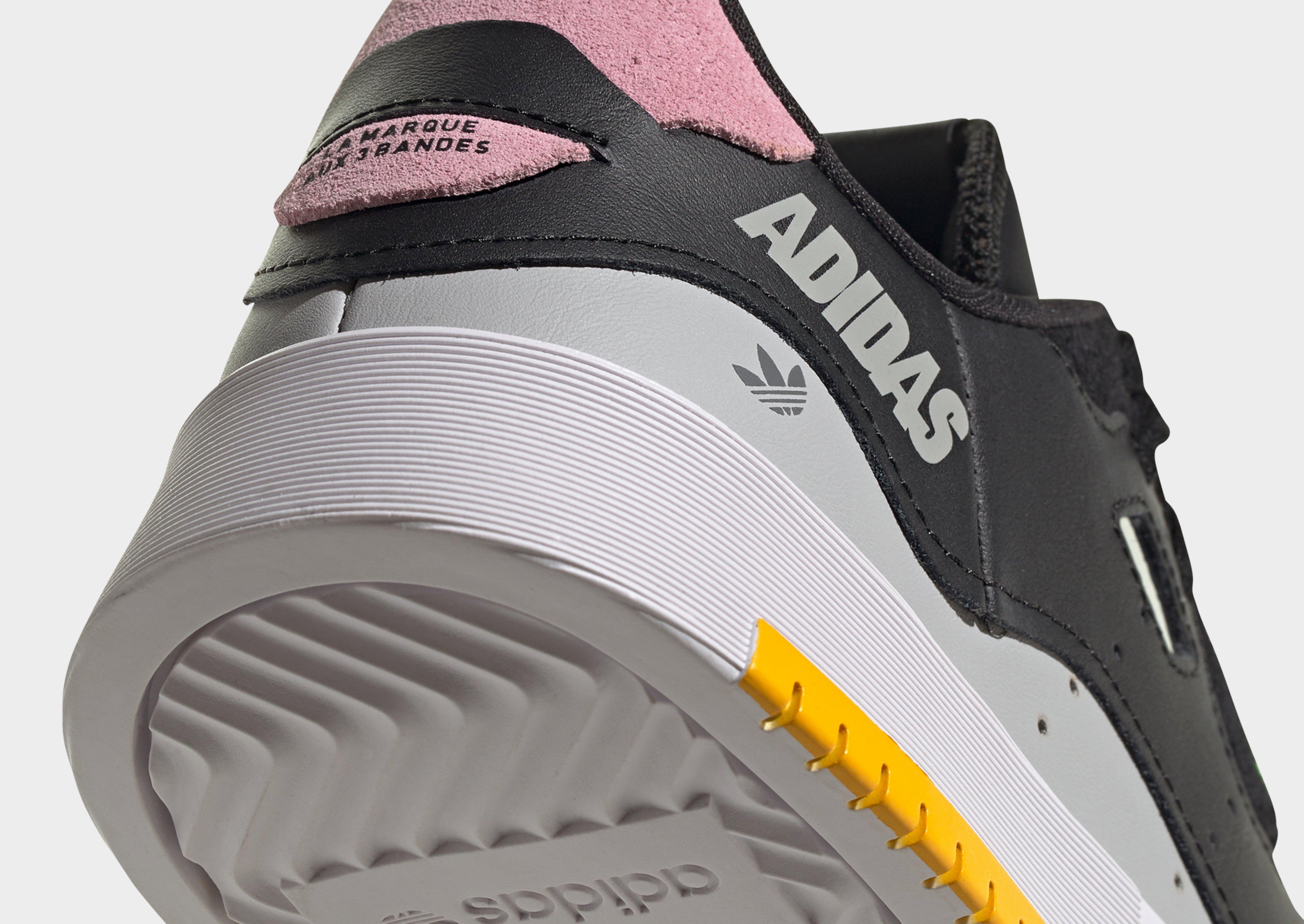 xxshoes