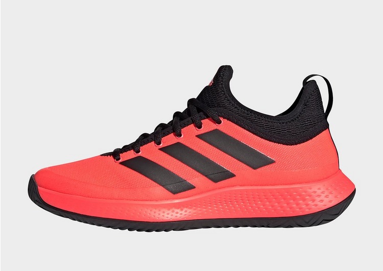 Buy adidas Performance Defiant Generation multicourt tennis shoes | JD Sports