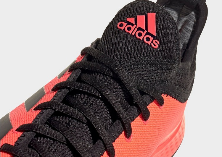 Buy adidas Performance Defiant Generation multicourt tennis shoes | JD Sports