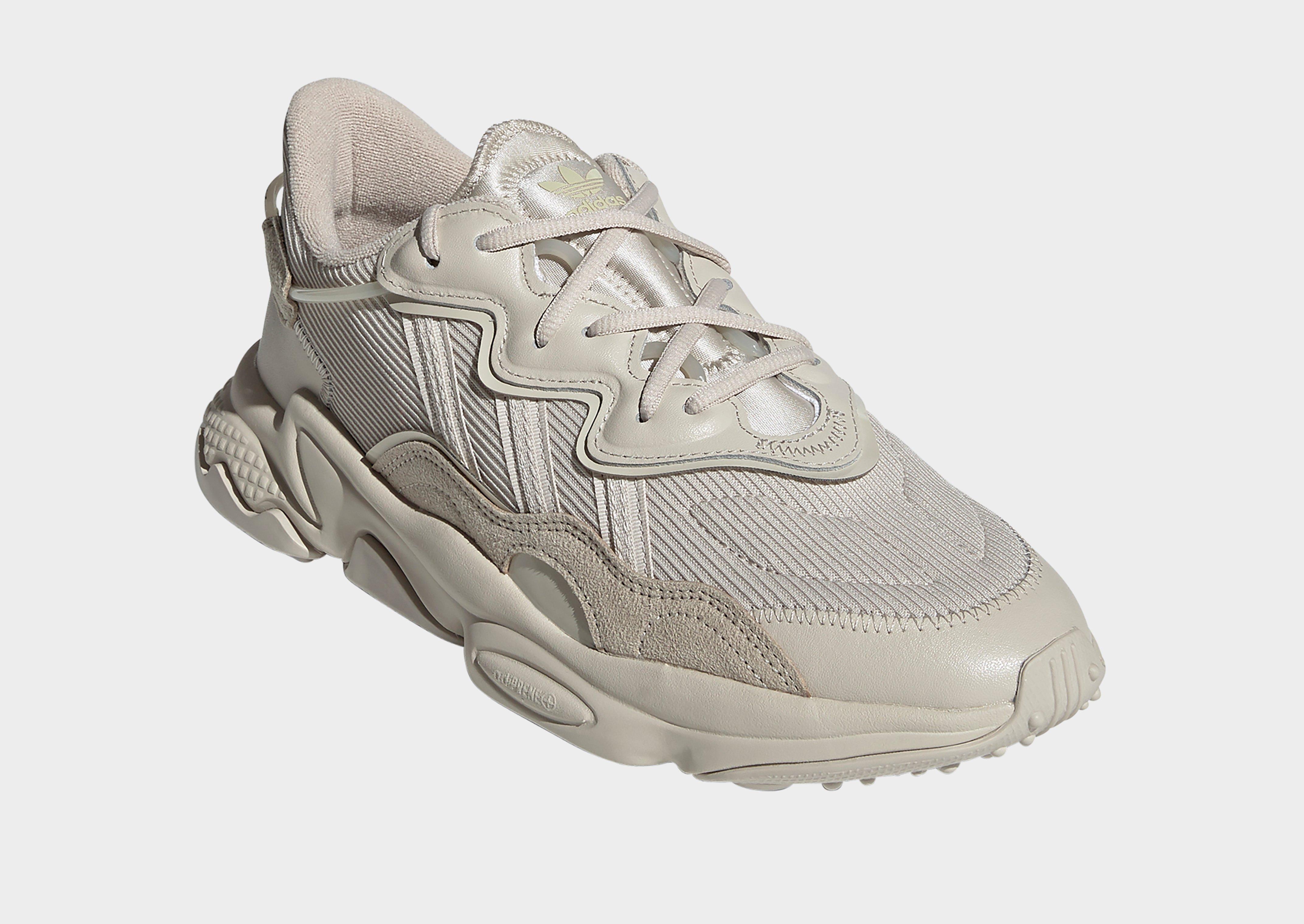 Adidas shoes ozweego shop xs