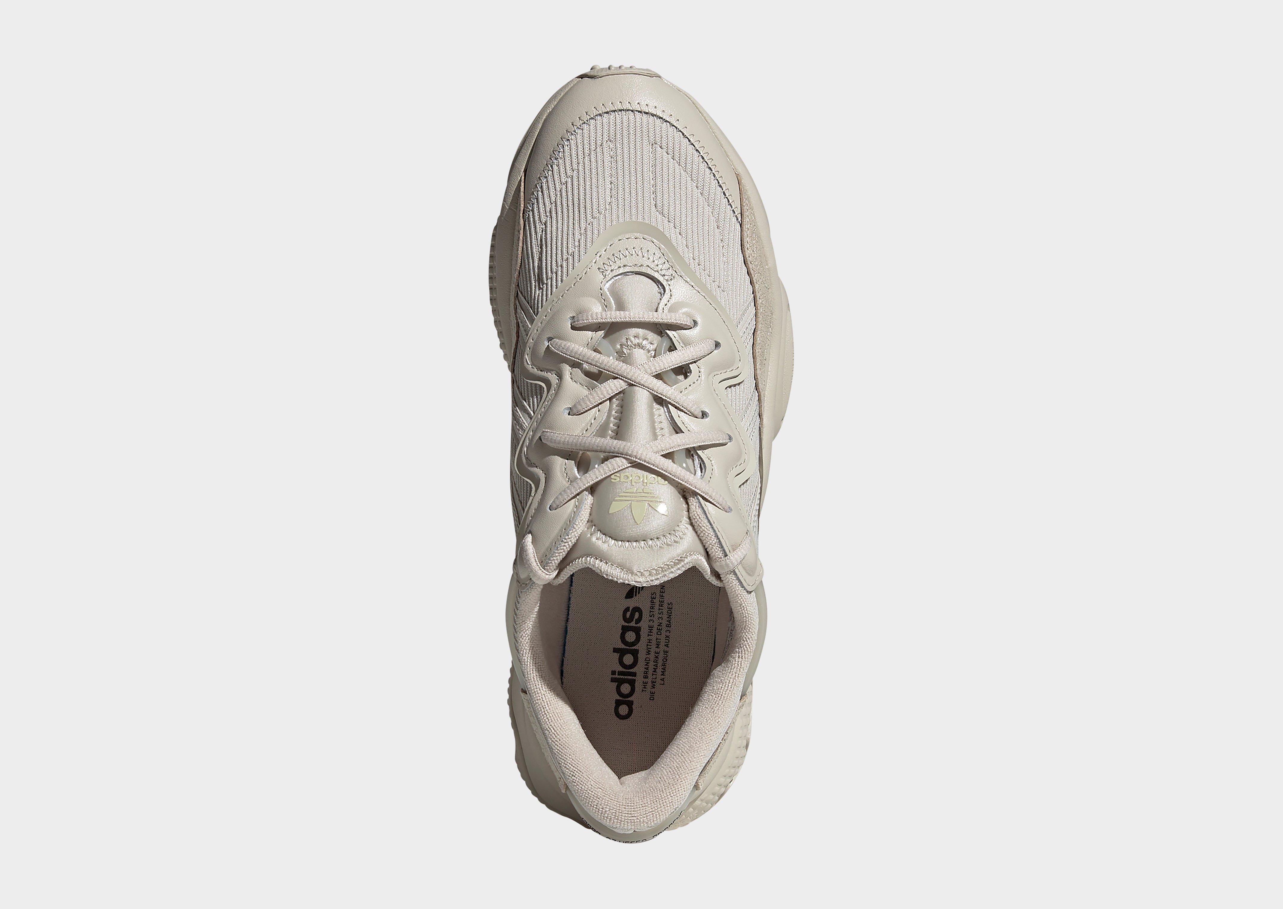 Men's adidas originals ozweego casual shoes sale