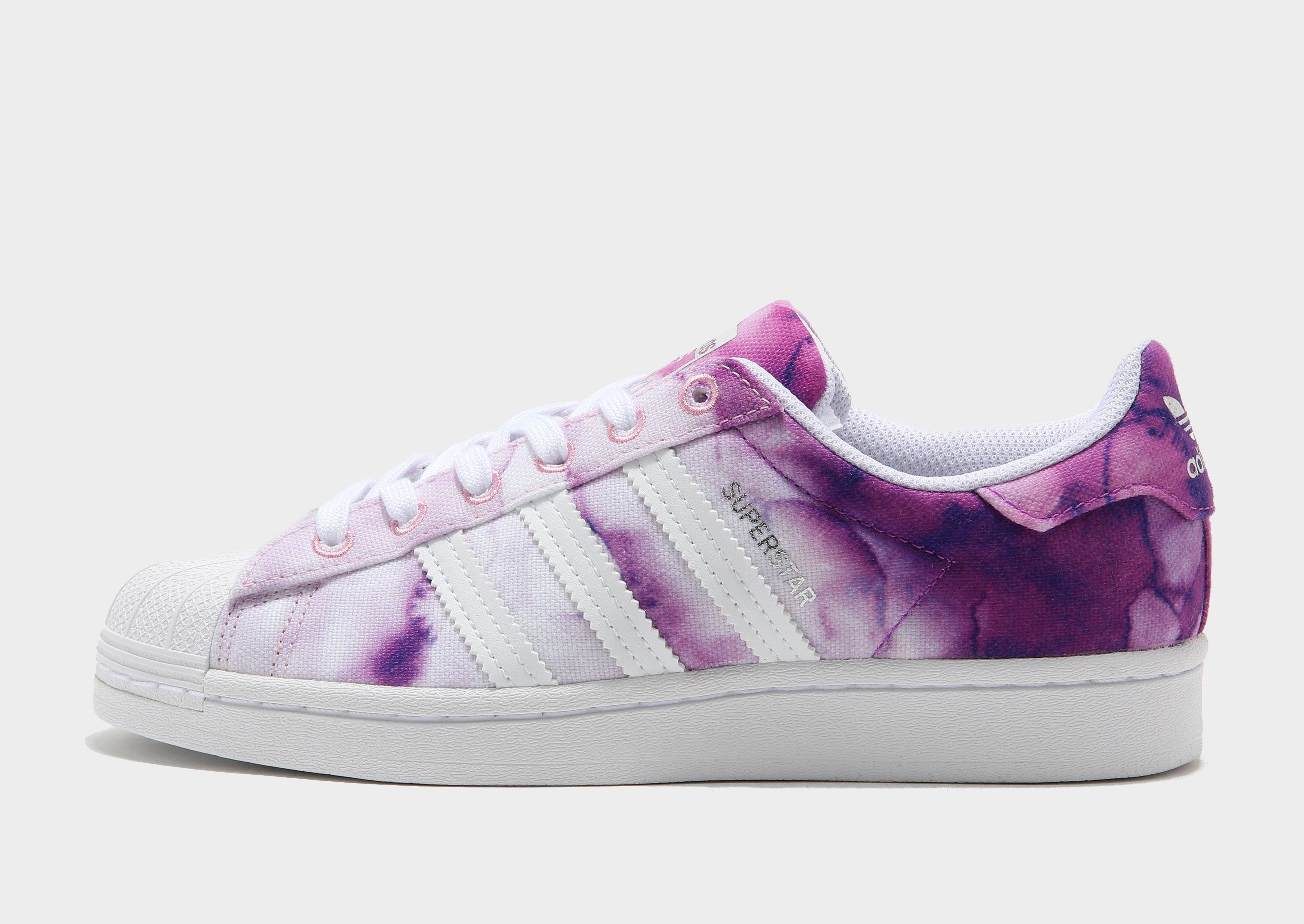 adidas plimsolls womens