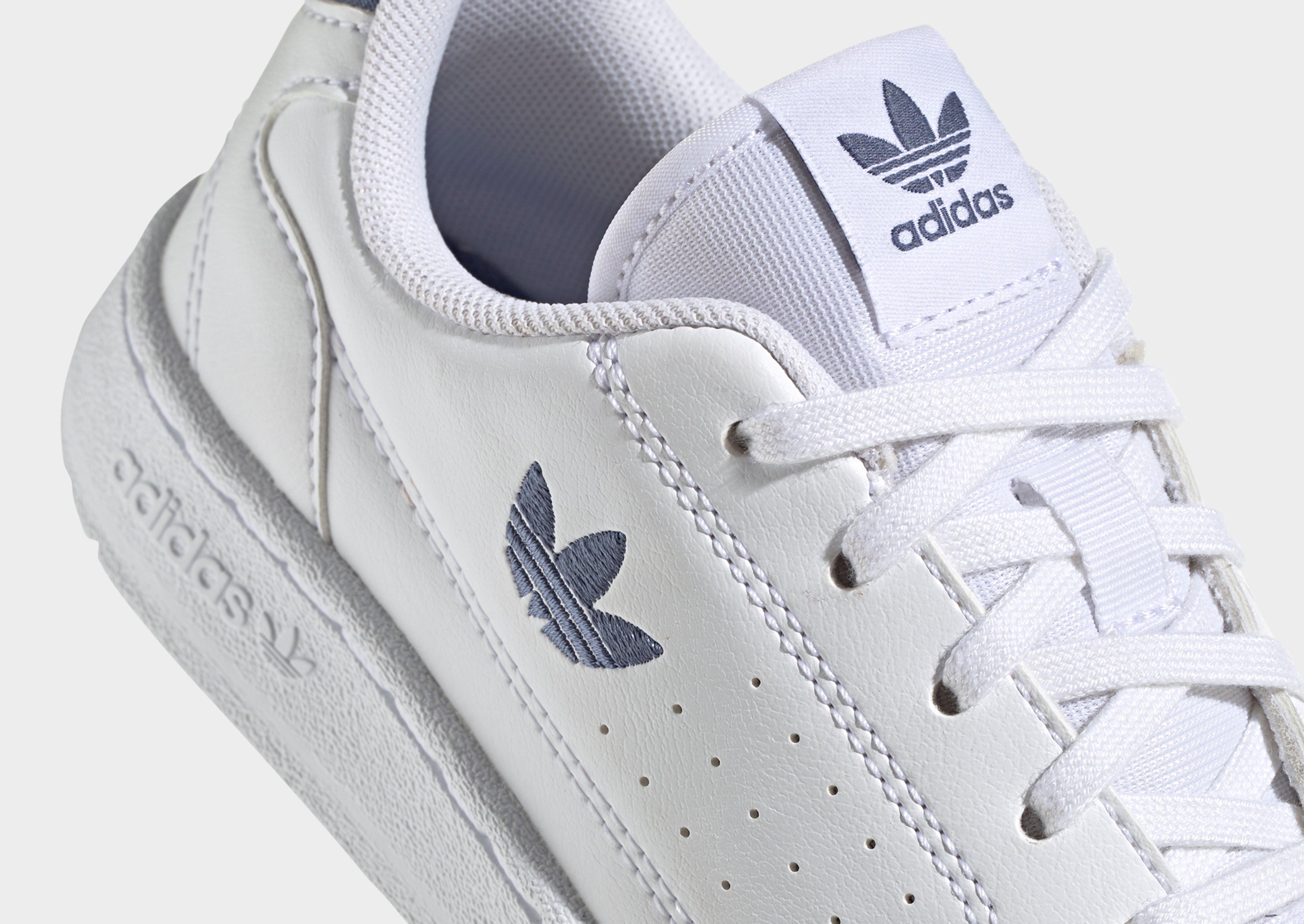 adidas originals ny