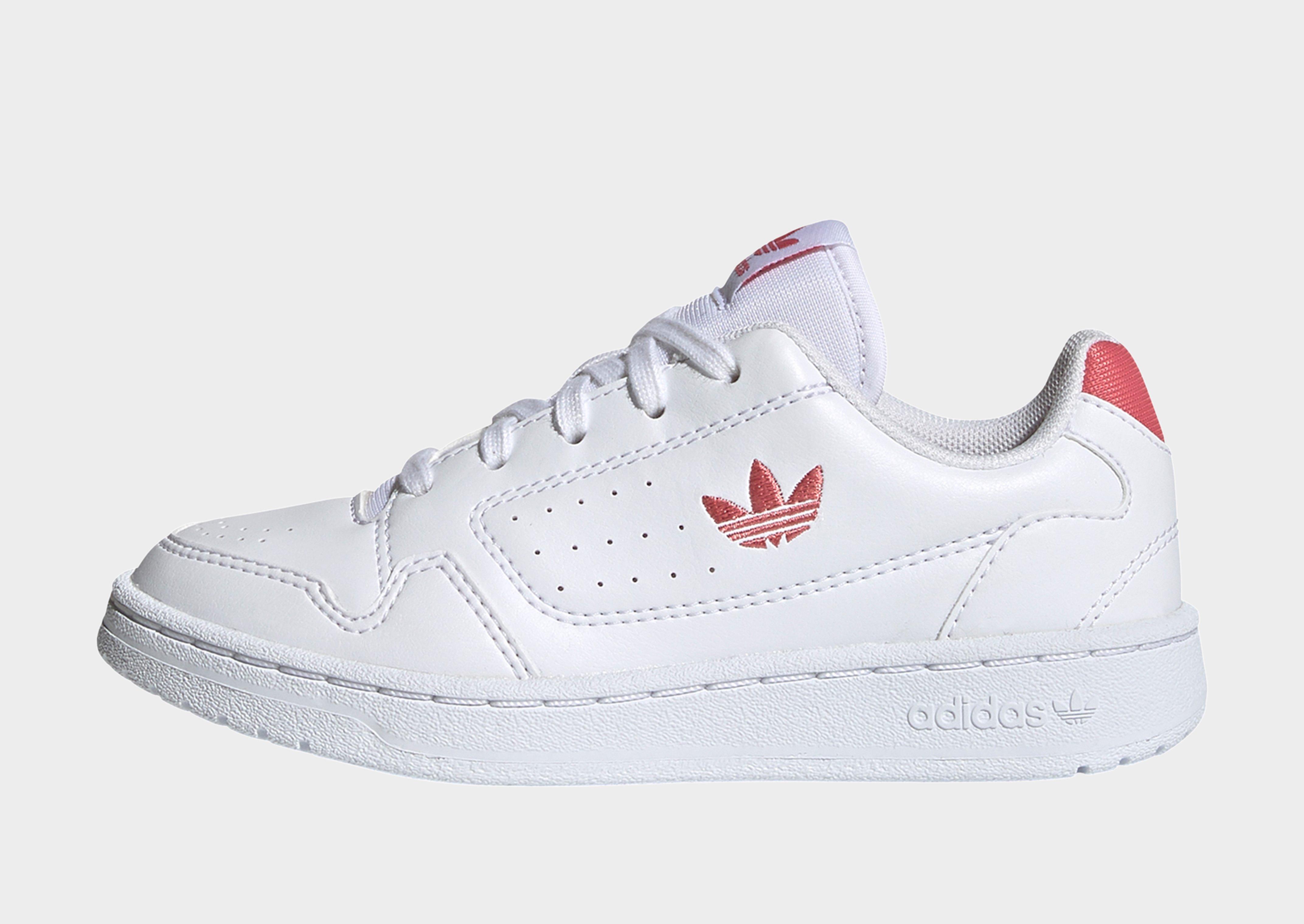 adidas originals ny