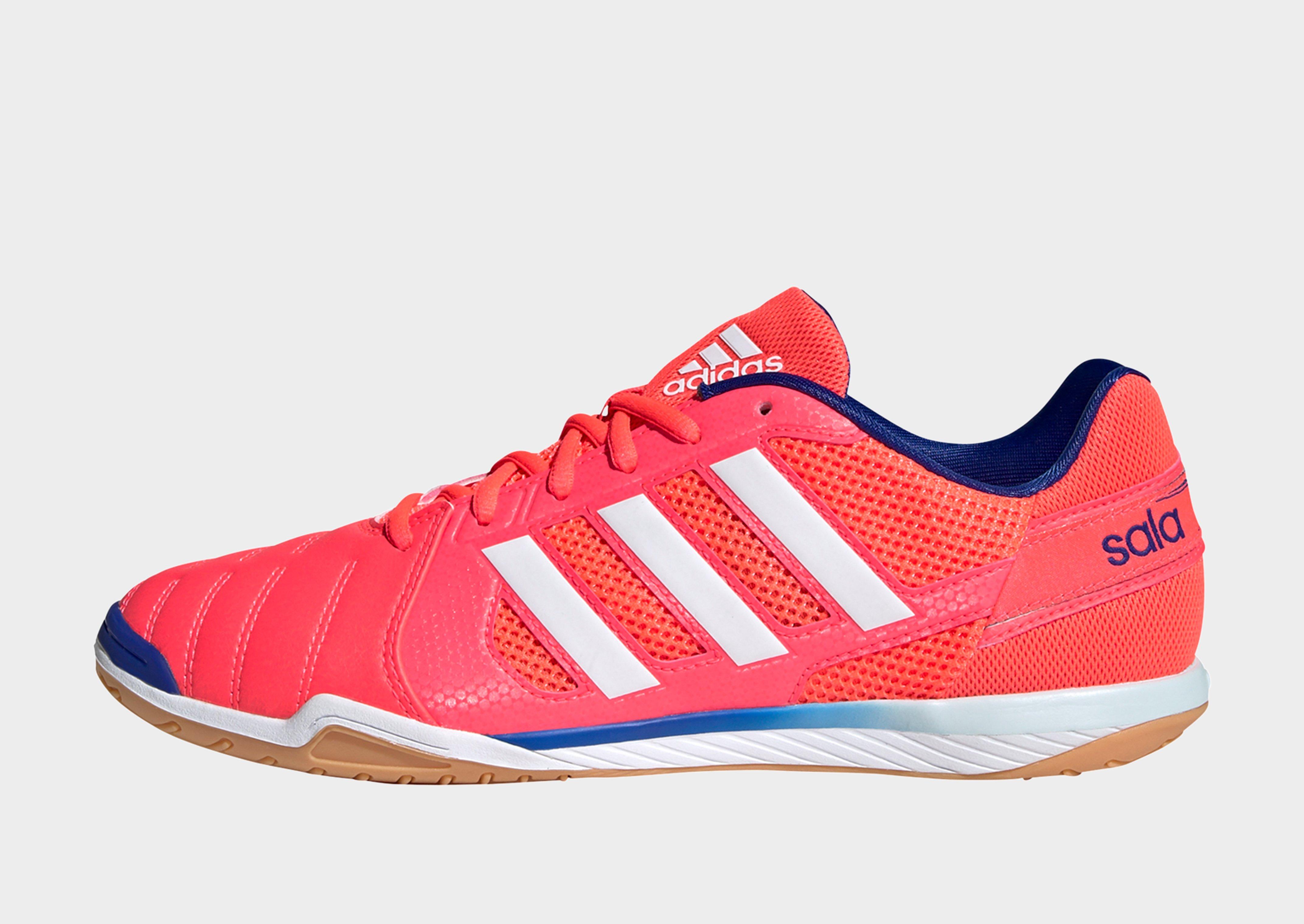 adidas top sala futsal
