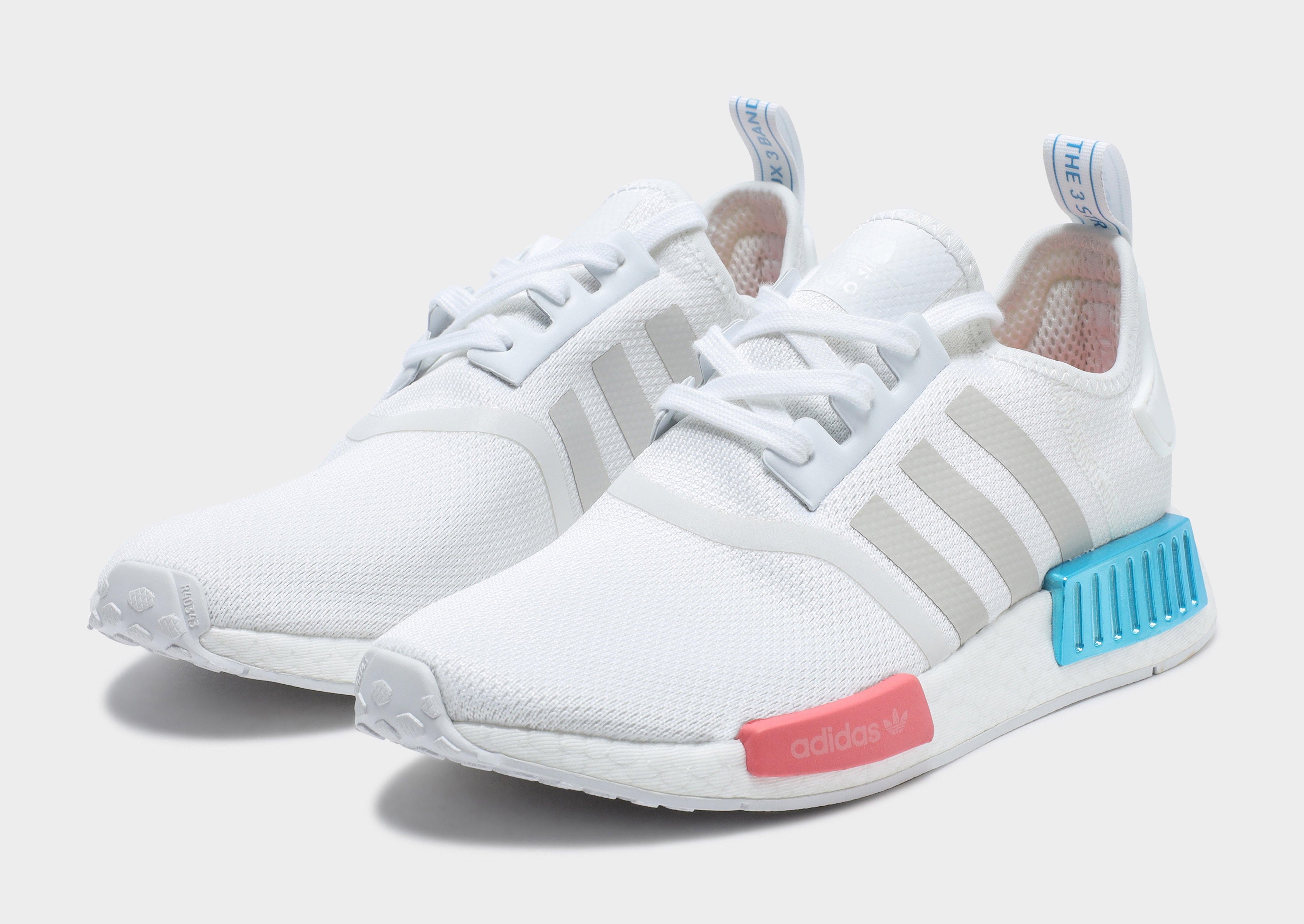 nmd r1 womens