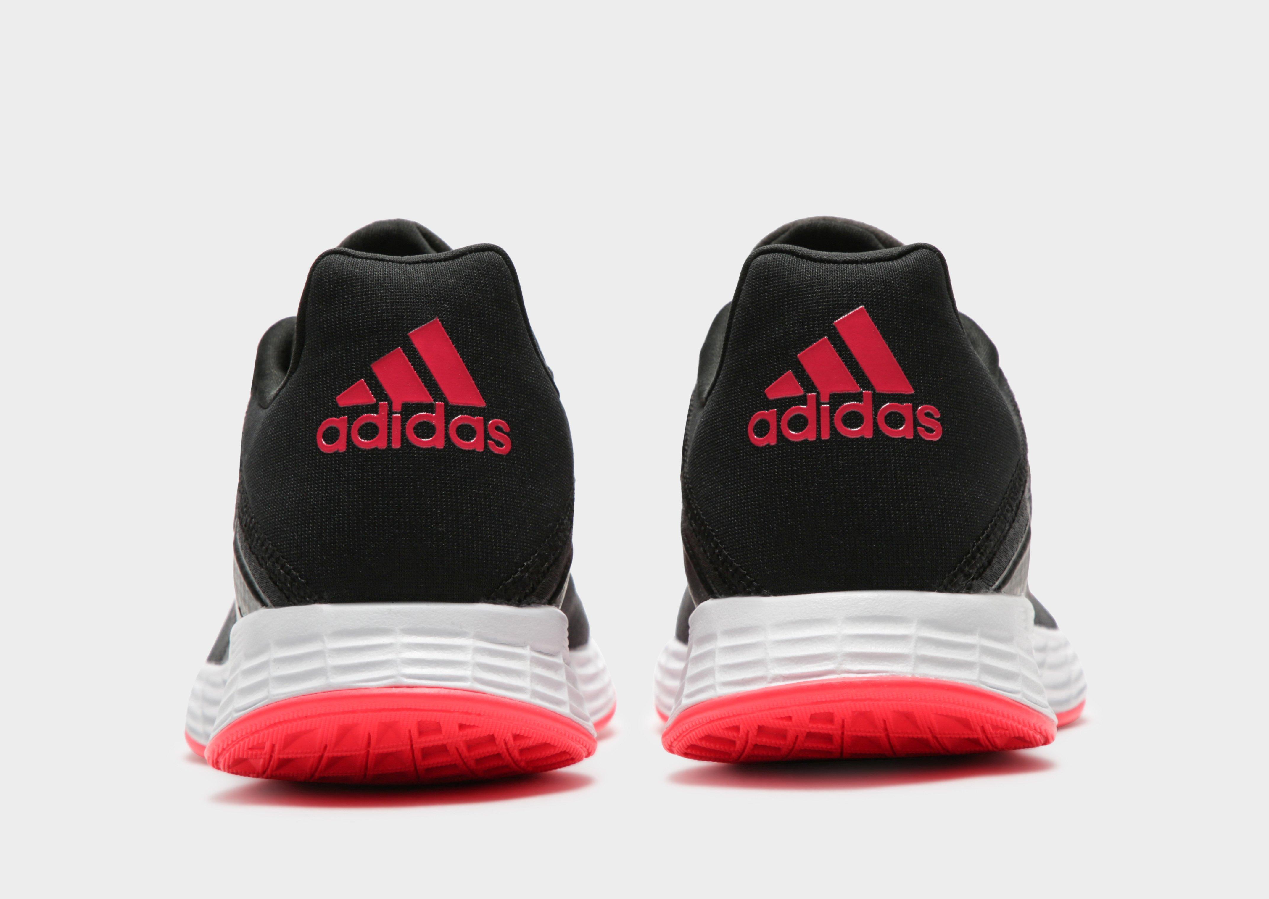 adidas duramo 9 junior