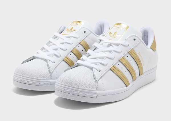 adidas classic chaussures adidas classic chaussures