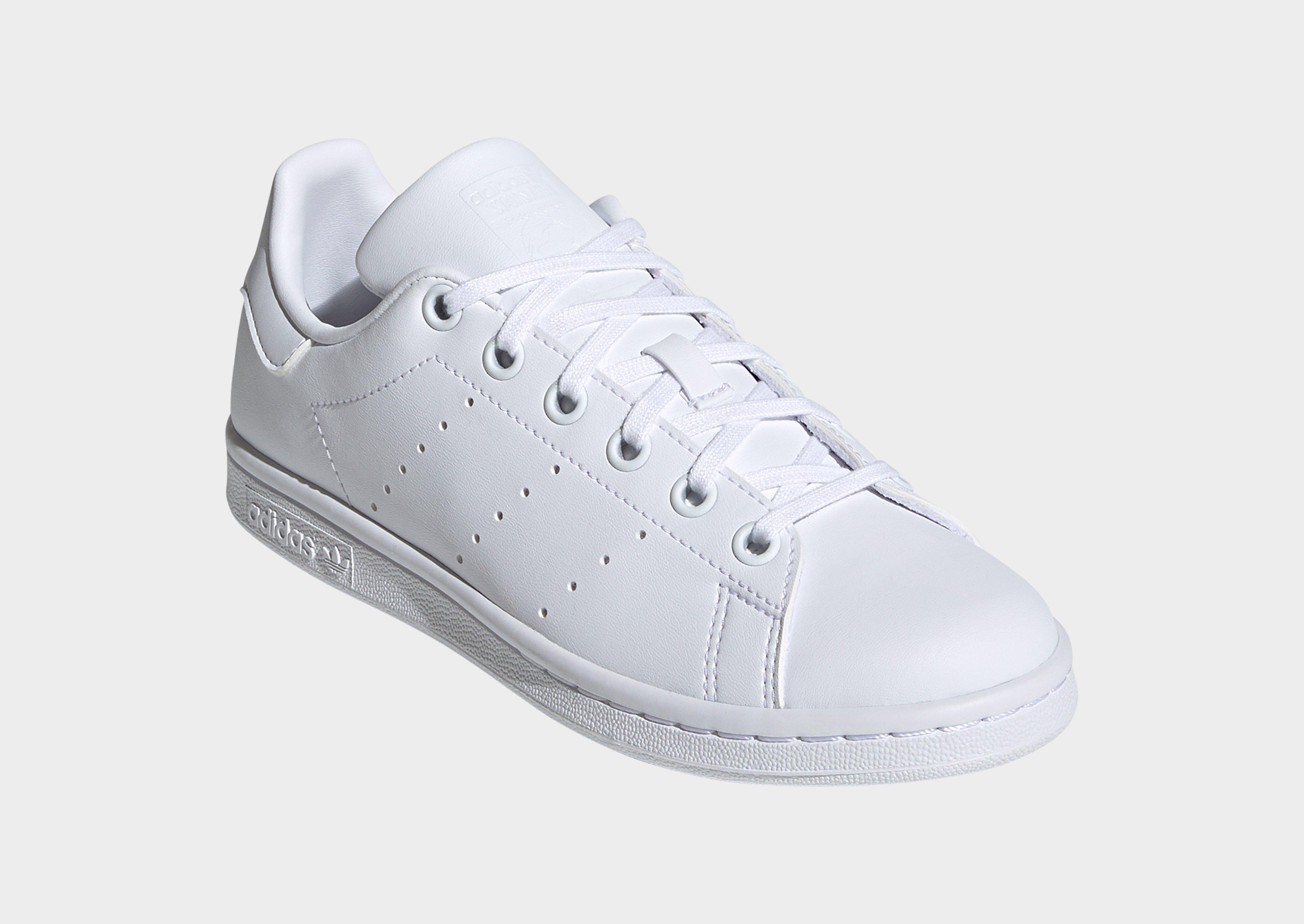 Stan smith outlet gót 7 màu