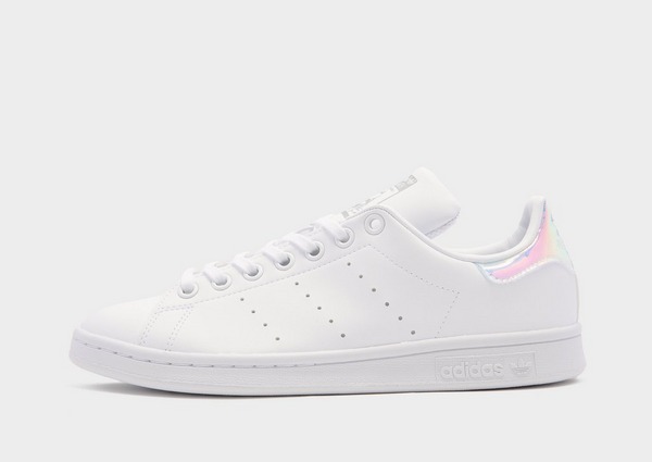 adidas Originals STAN SMITH J