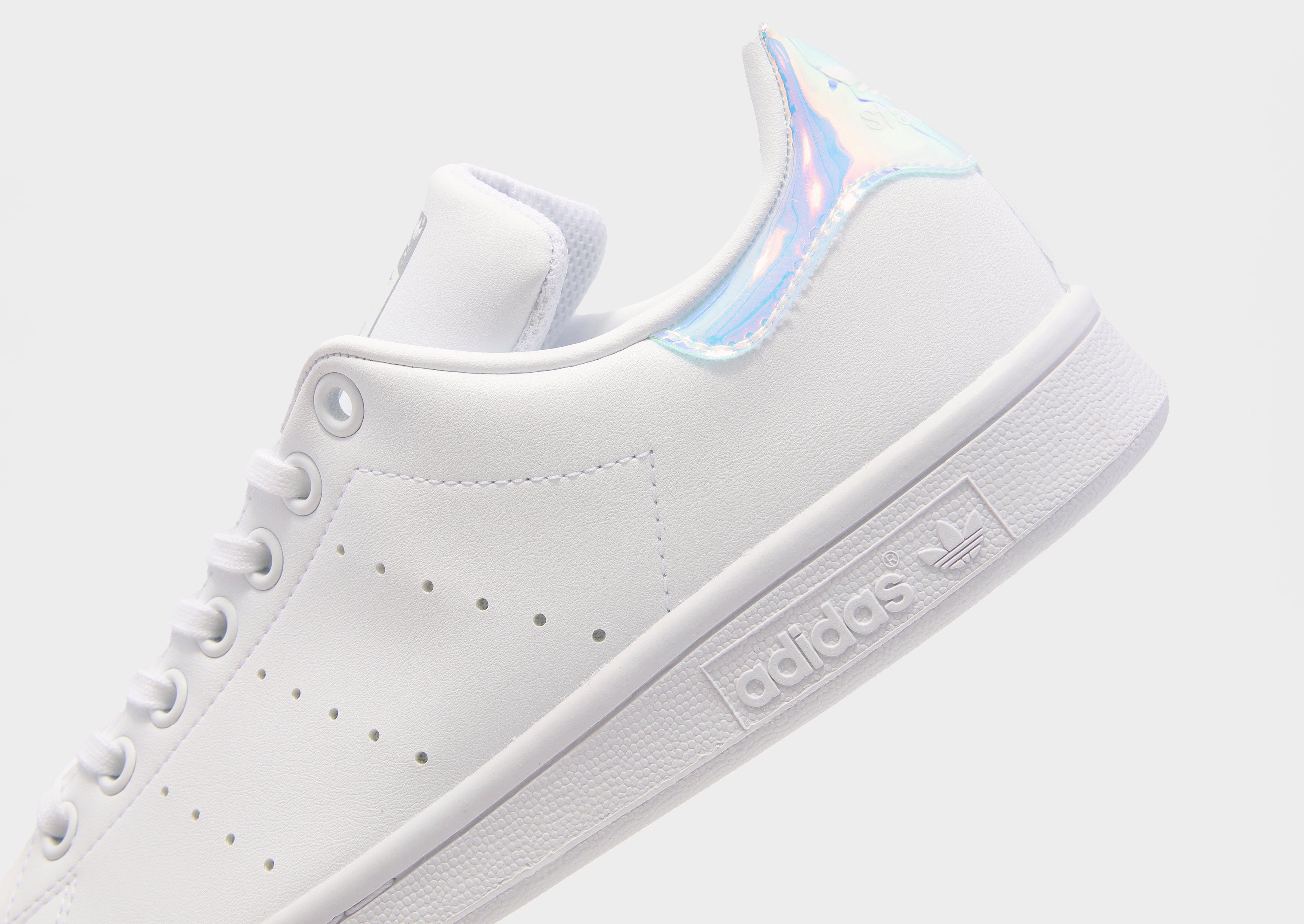 stan smith junior