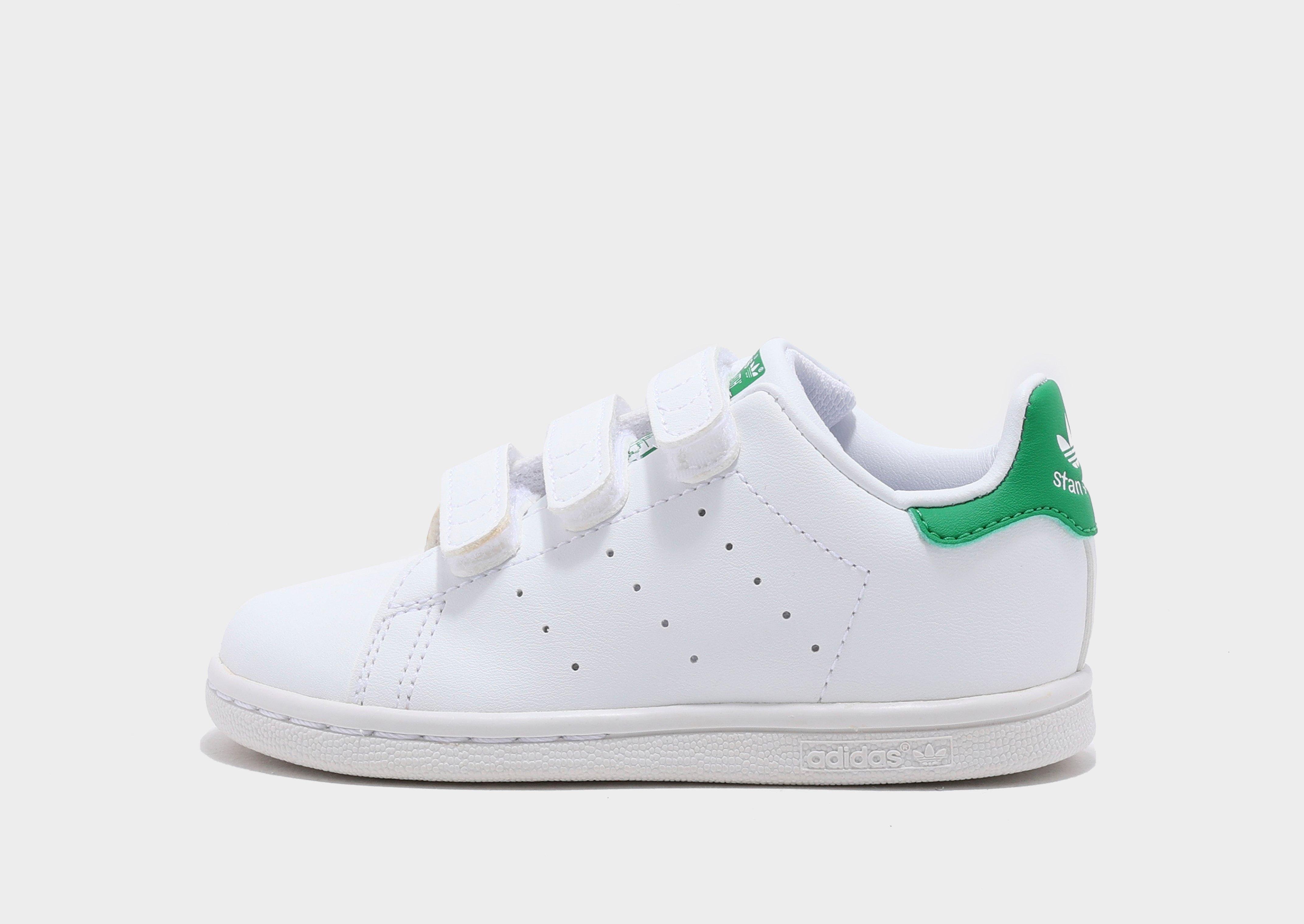 Stan smith con gli on sale strappi