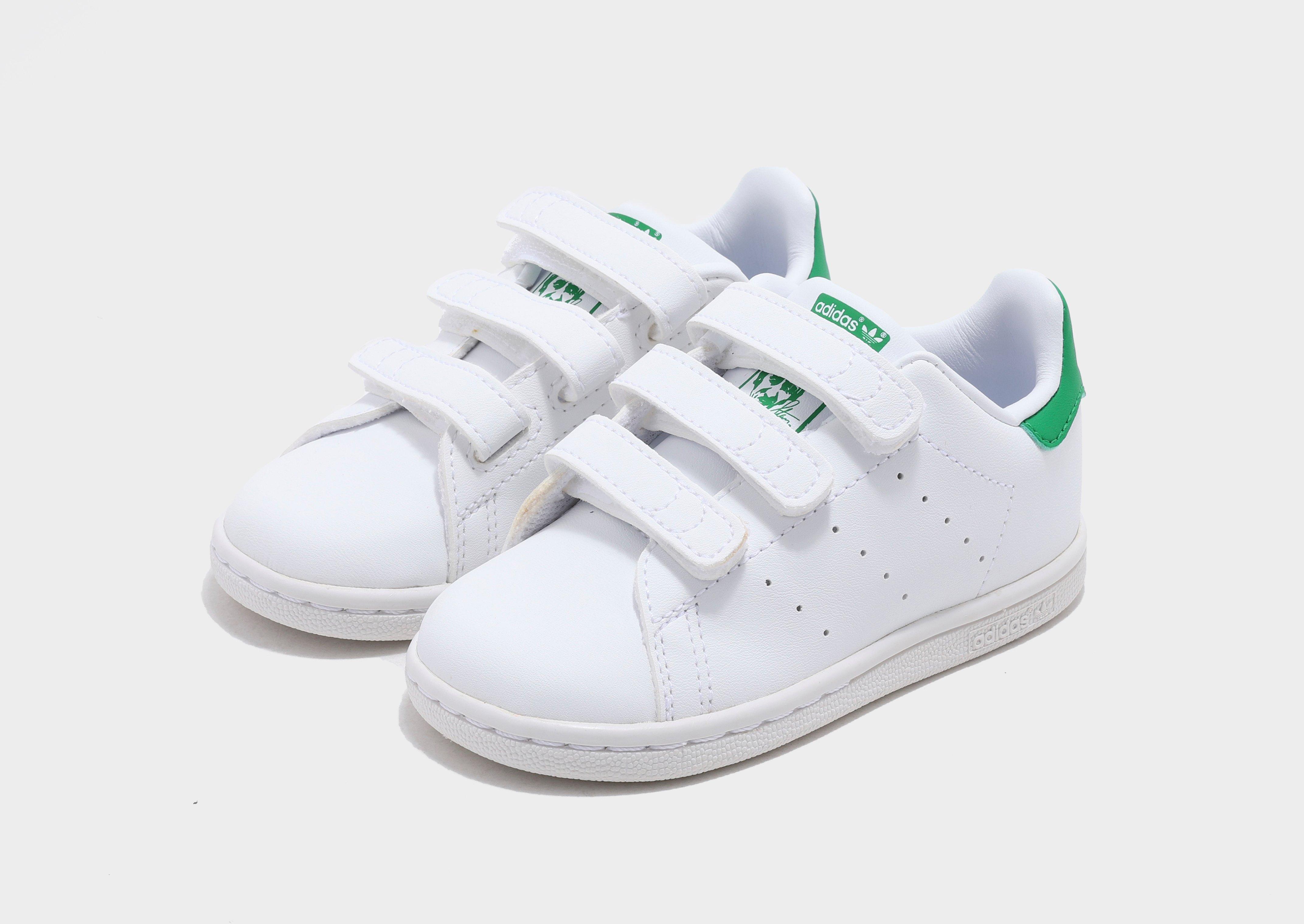 Stan smith cheap 35.5 fille