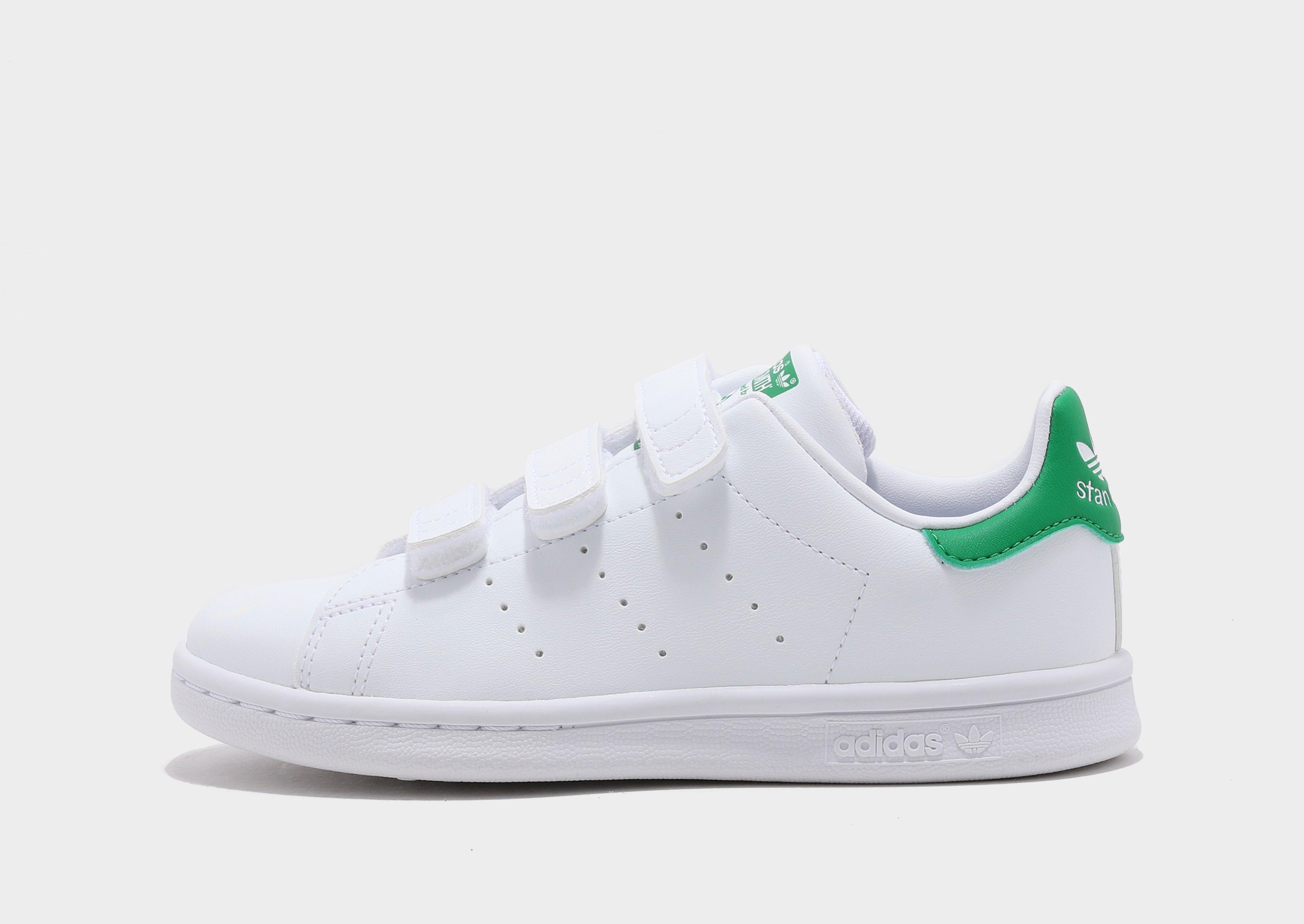 Stan smith 2024 adidas espana