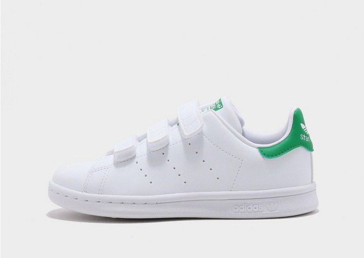 adidas Originals Zapatilla Stan Smith