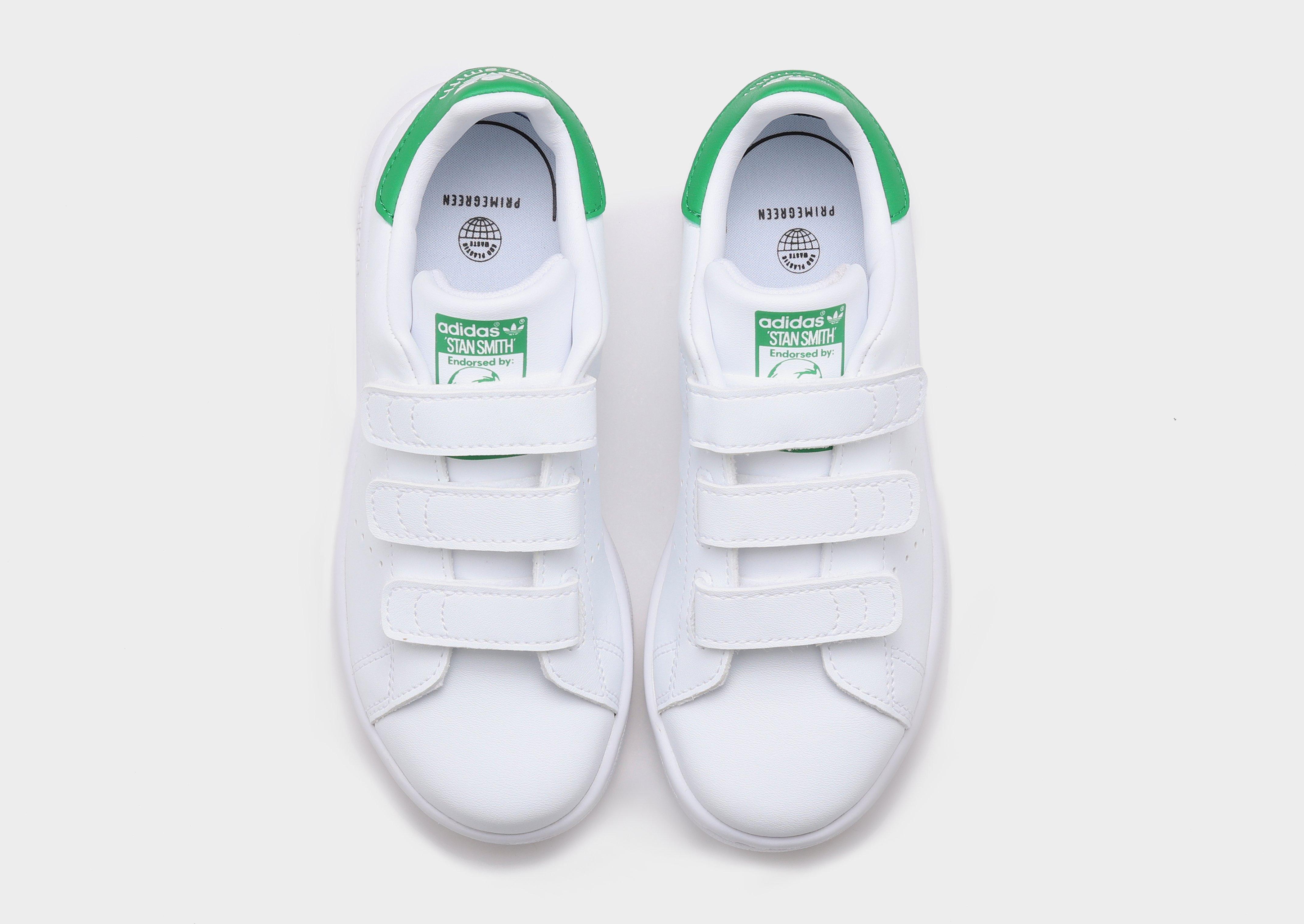 adidas Originals Stan Smith Children