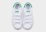 adidas Originals Zapatilla Stan Smith