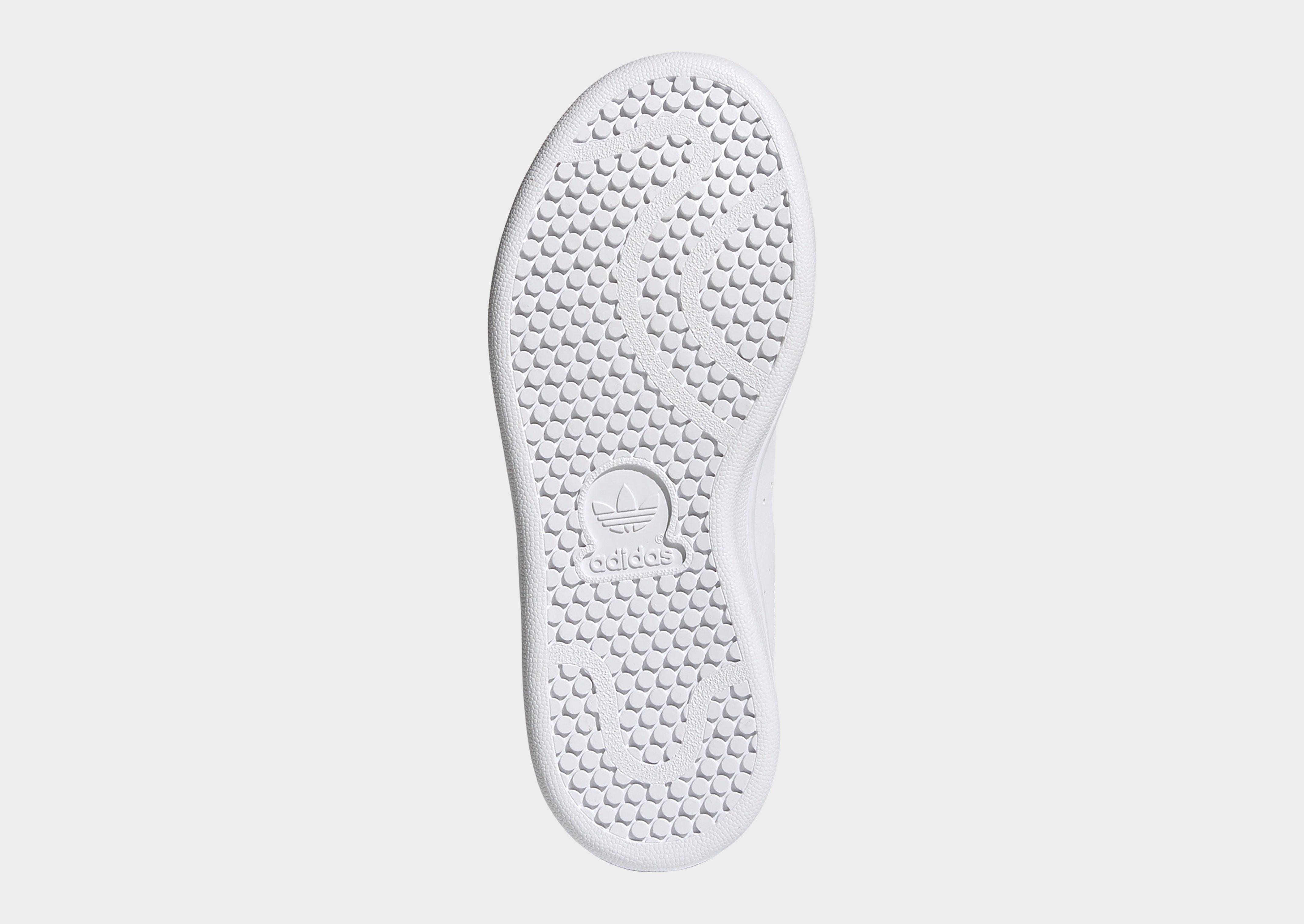 adidas Originals Stan Smith Children