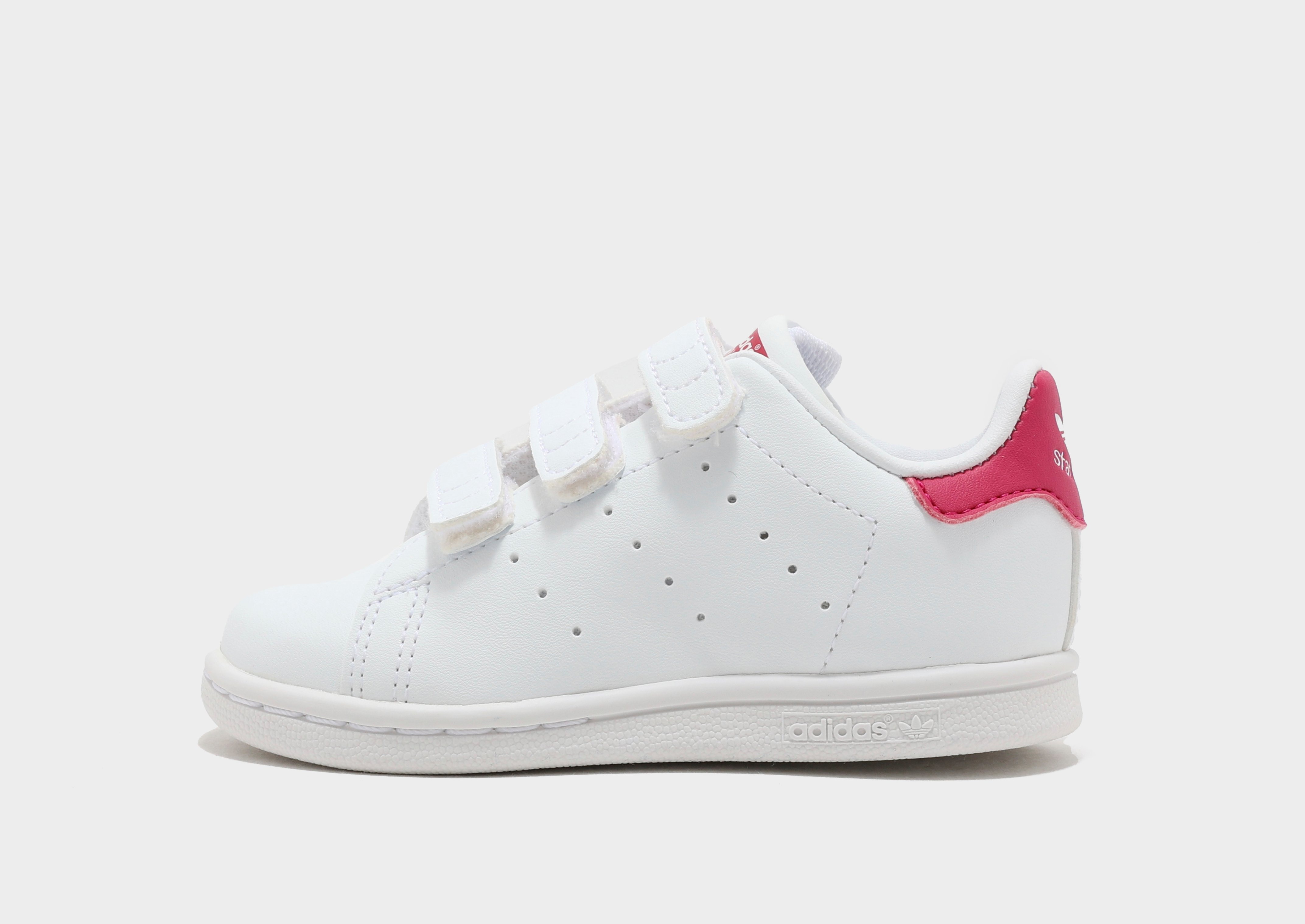 jd stan smith