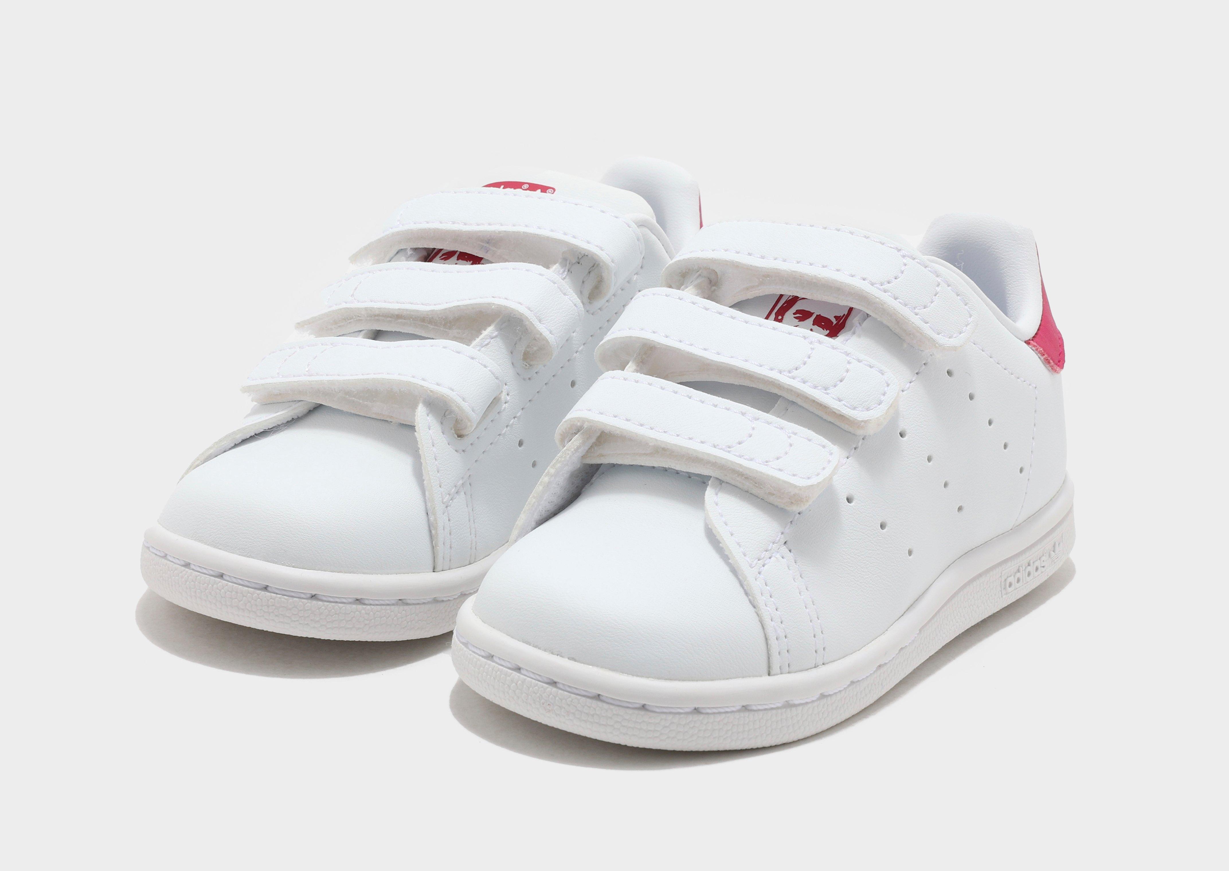 Stan smith outlet scratch 37.5