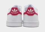 adidas Originals รองเท้าเด็กเล็ก Stan Smith