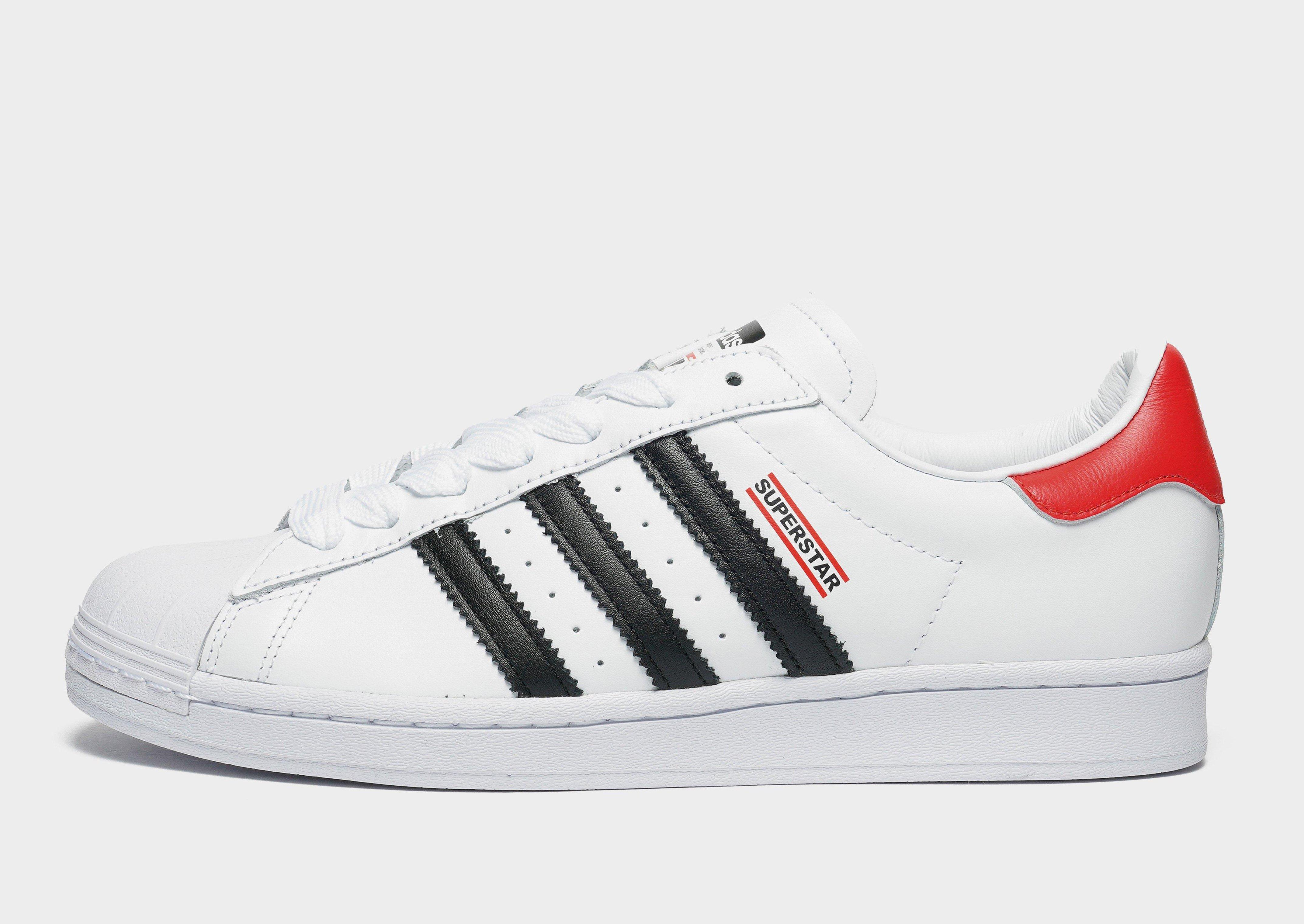 adidas nmd r1 pk black white