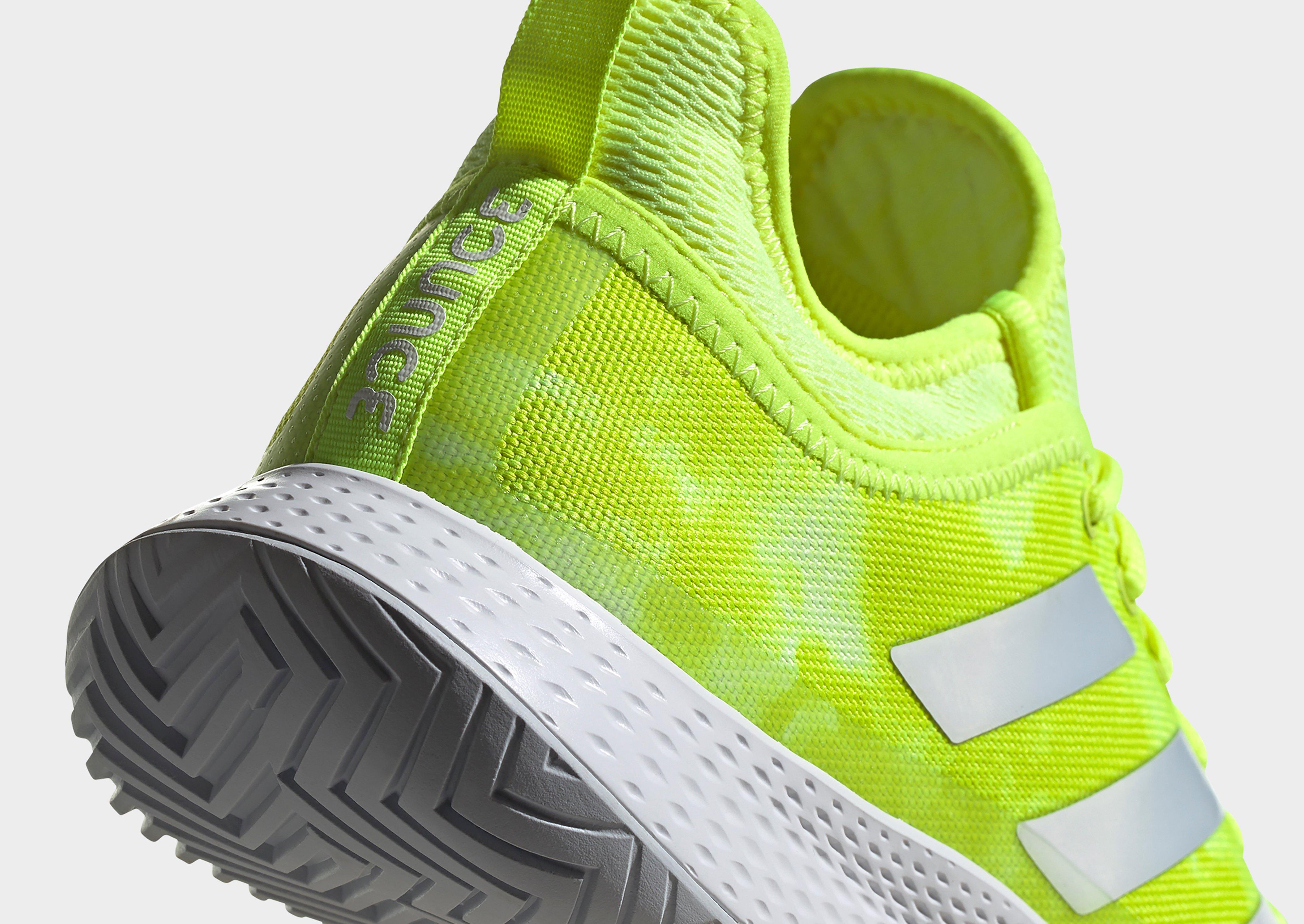 adidas defiant generation multicourt