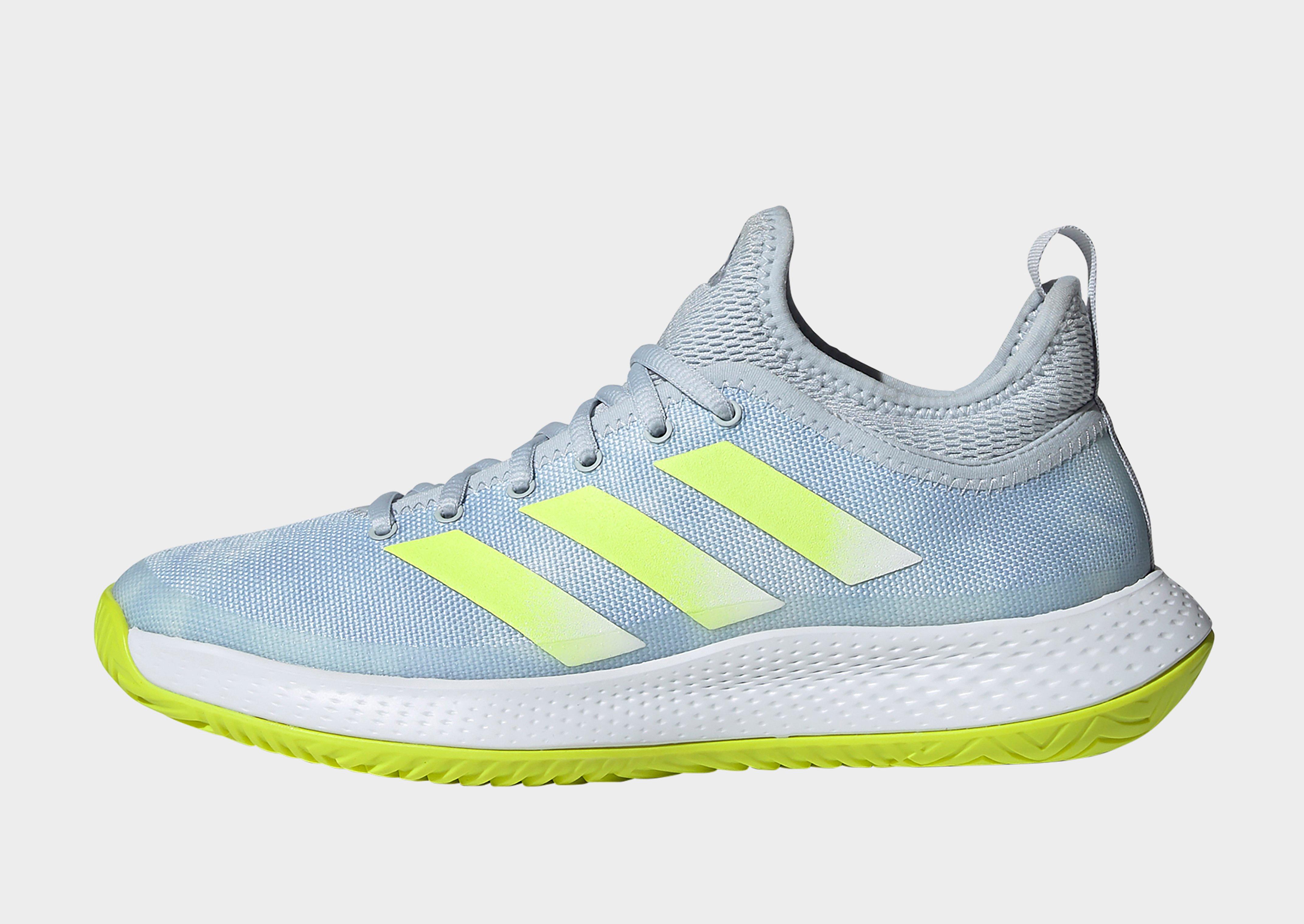 adidas defiant generation multicourt