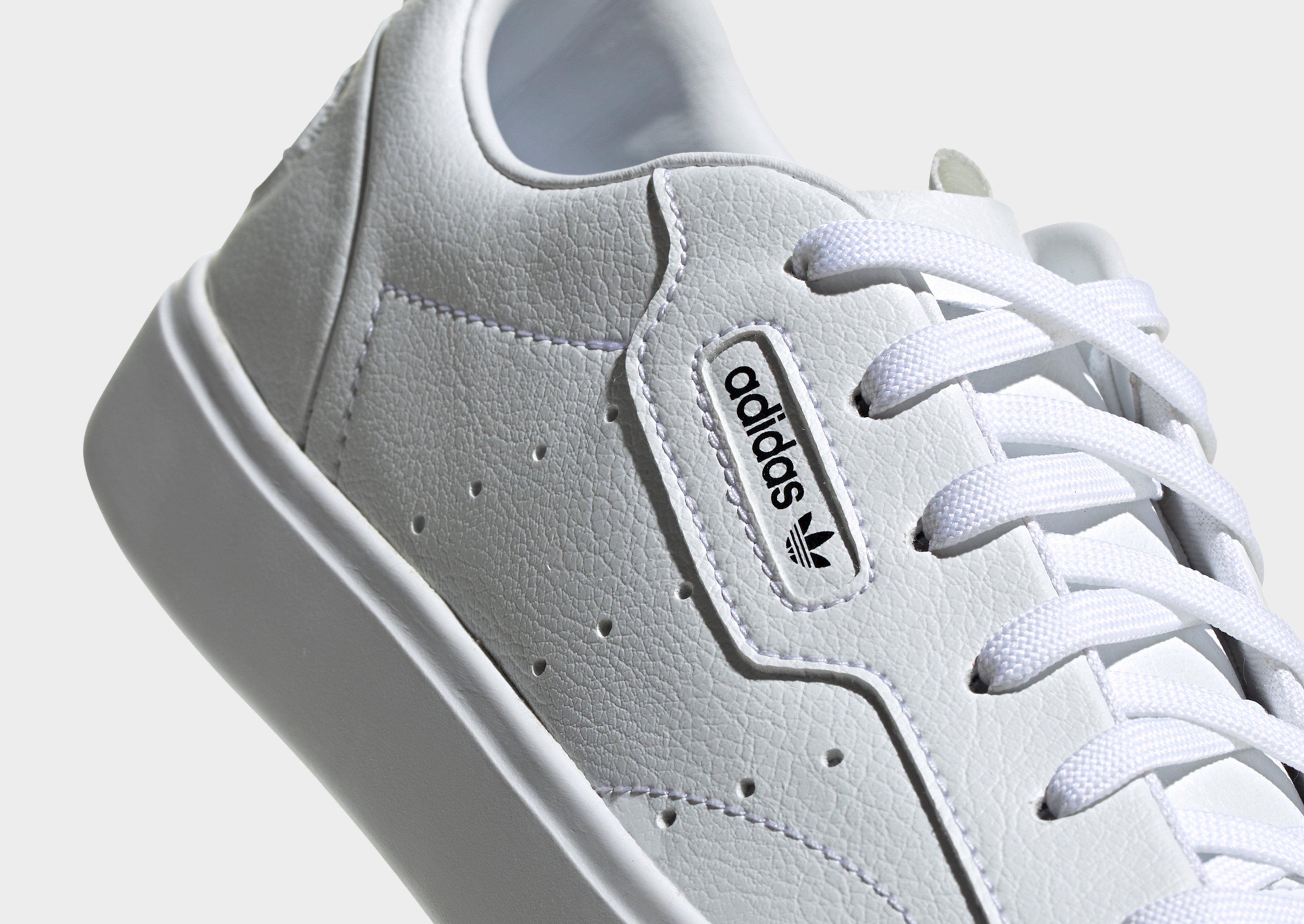 vegan adidas trainers uk