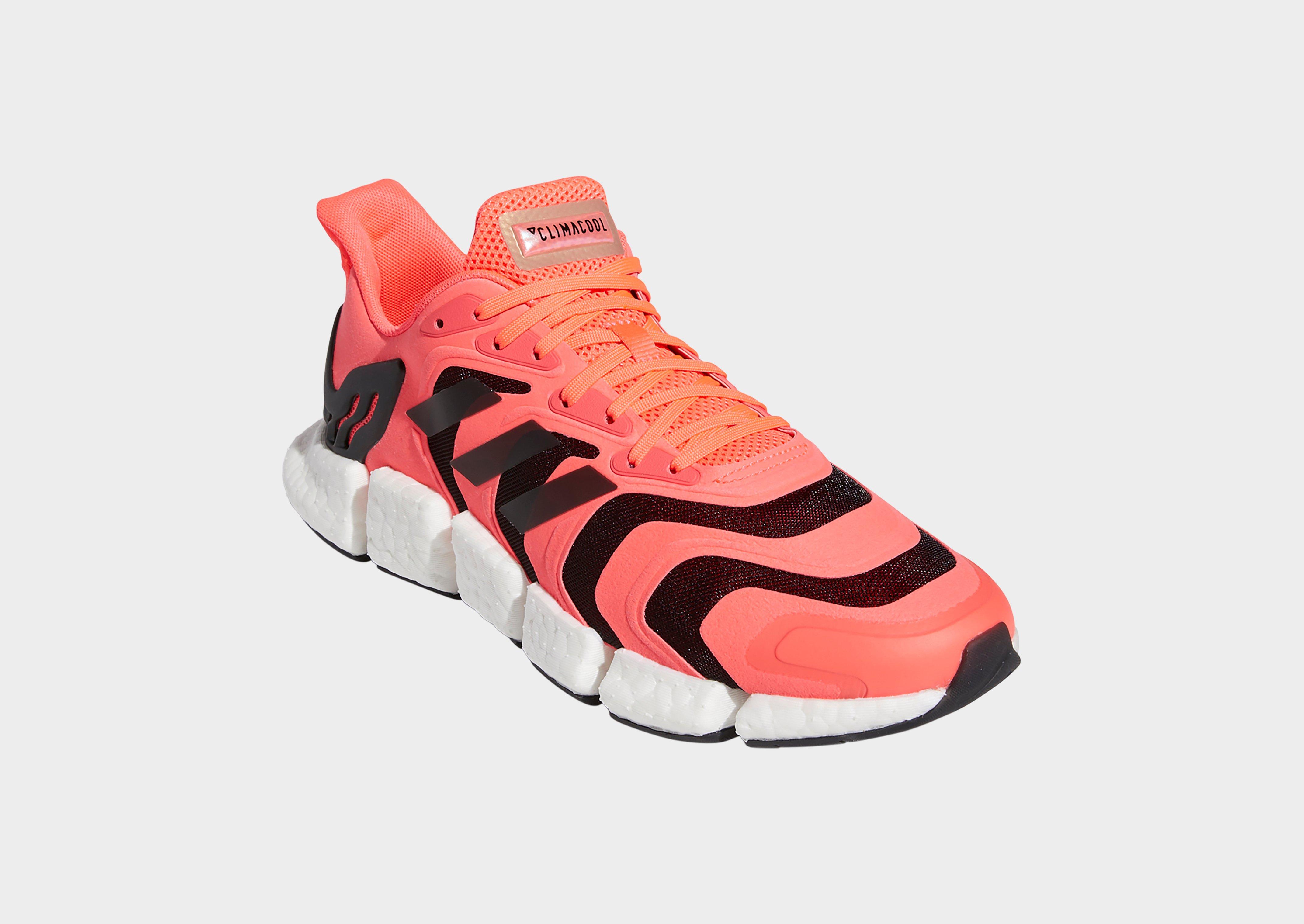 climacool adidas chaussure