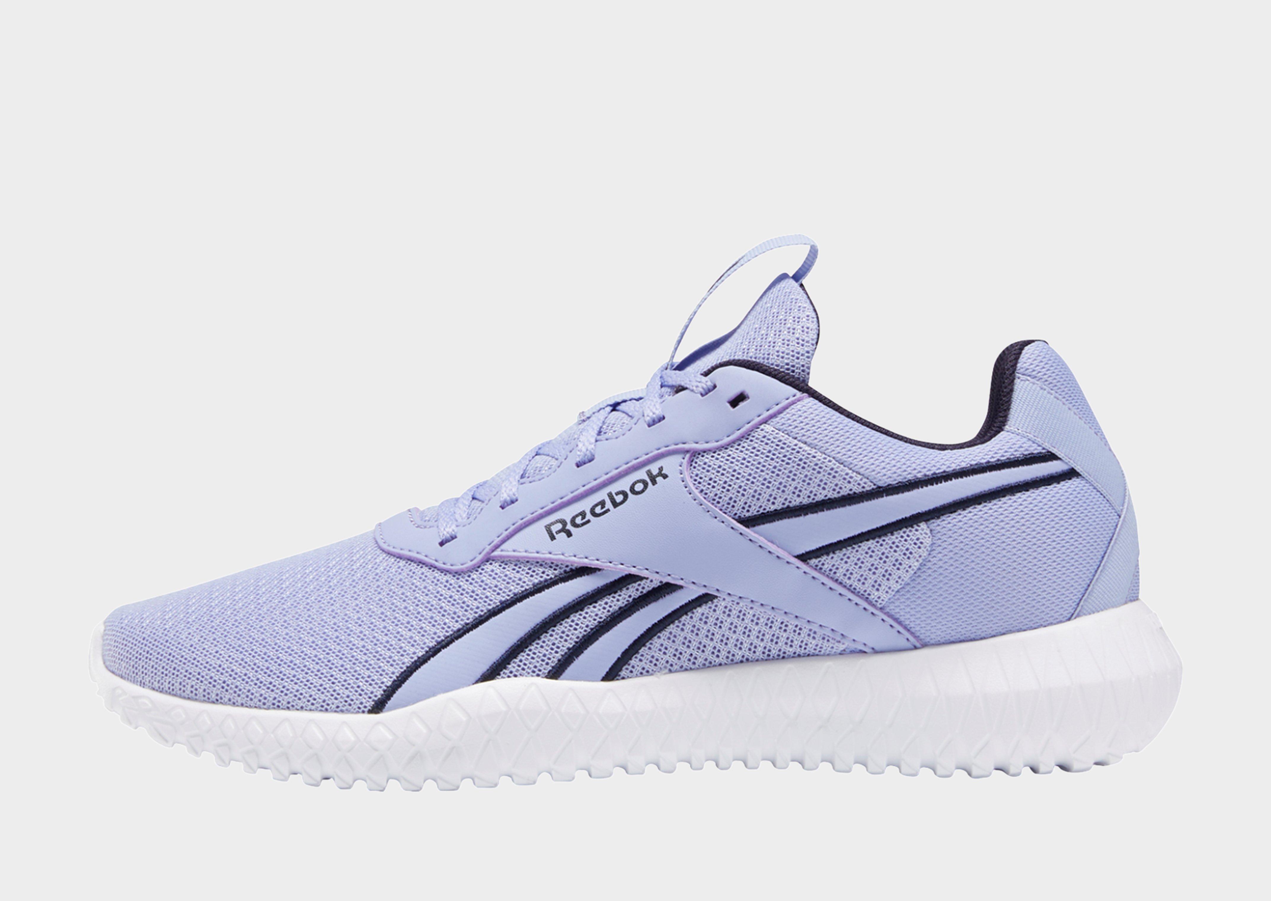 flexagon energy reebok