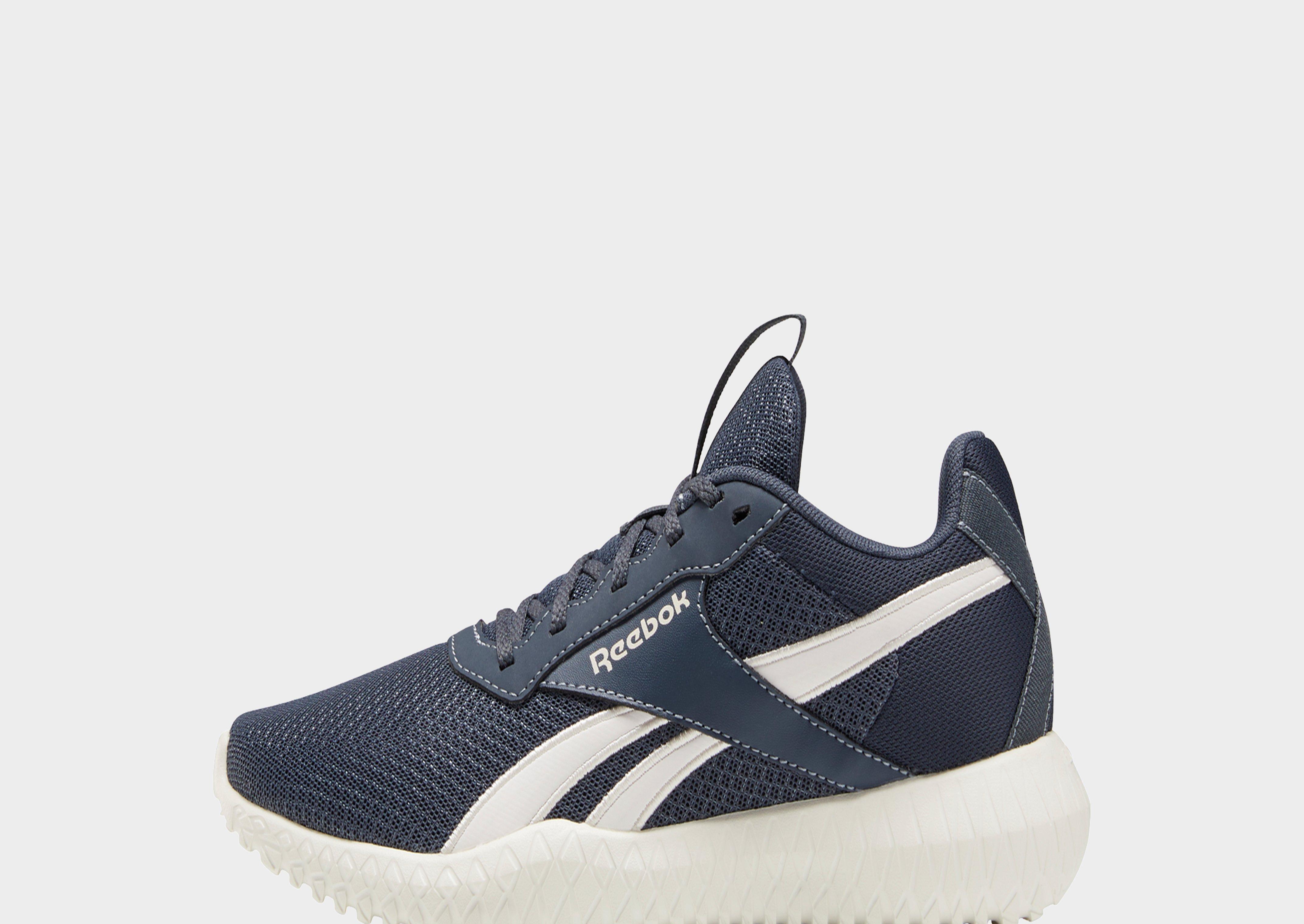 reebok tr 2