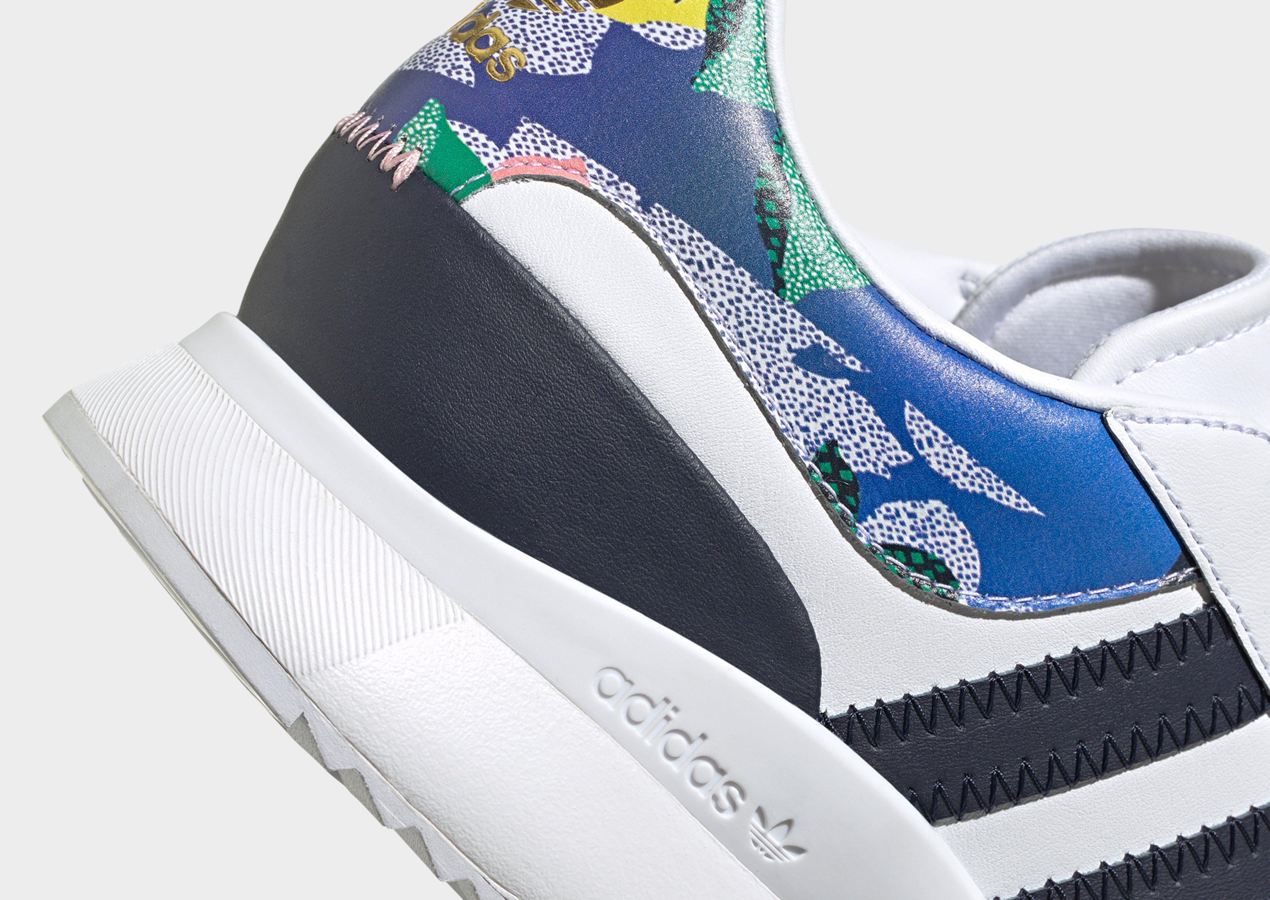 sl andridge shoes adidas