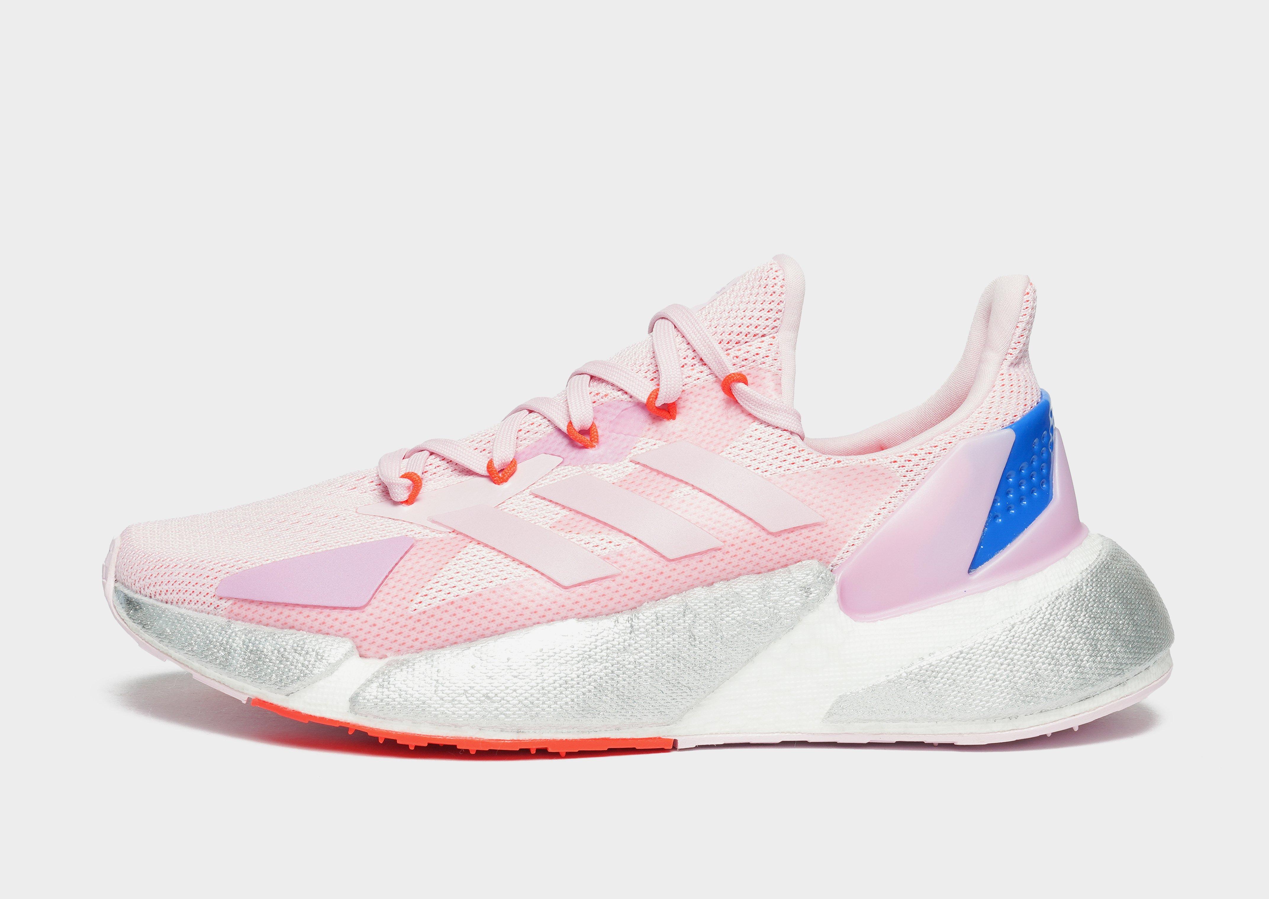 adidas zx 900 womens red