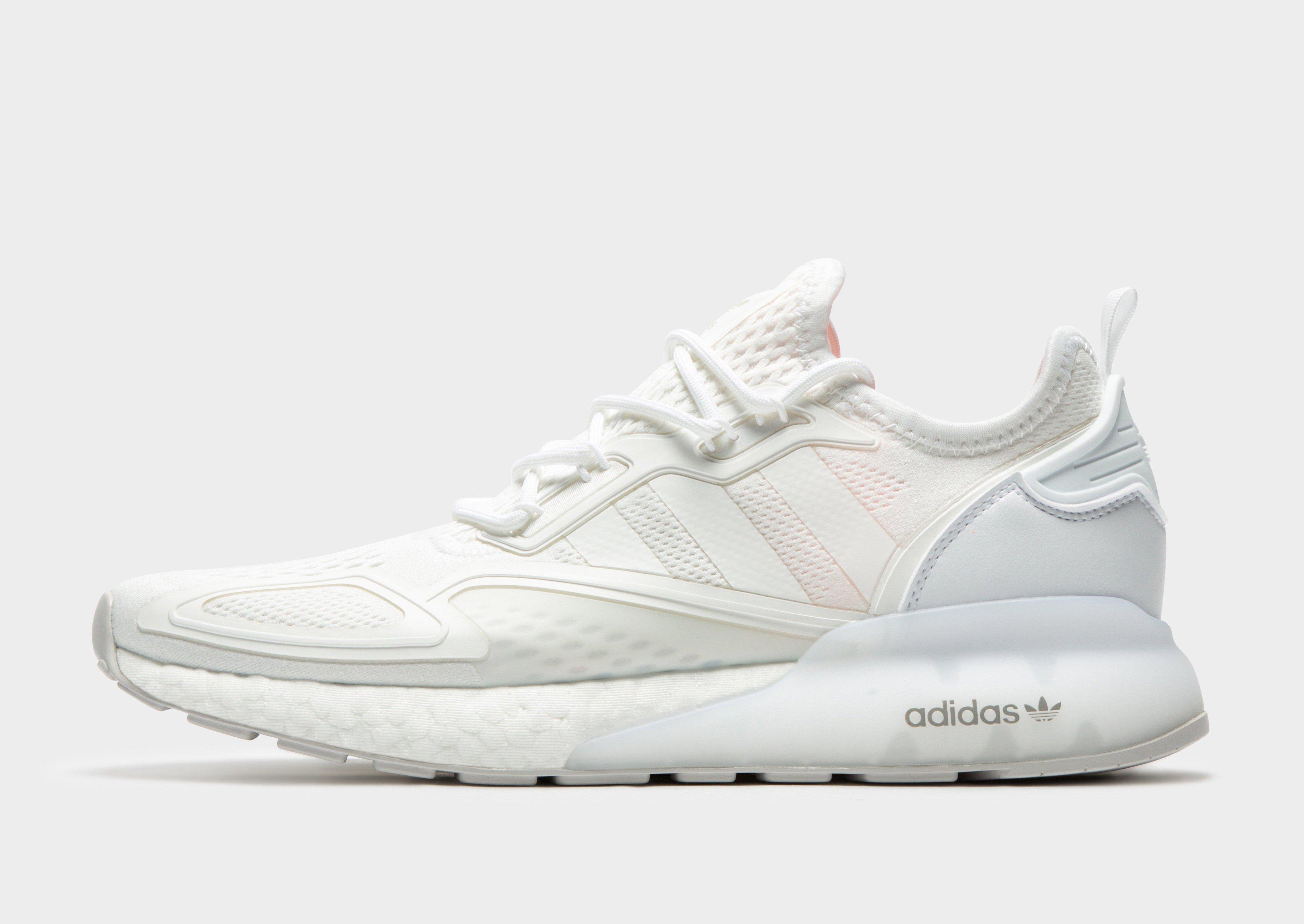 chaussure boost adidas