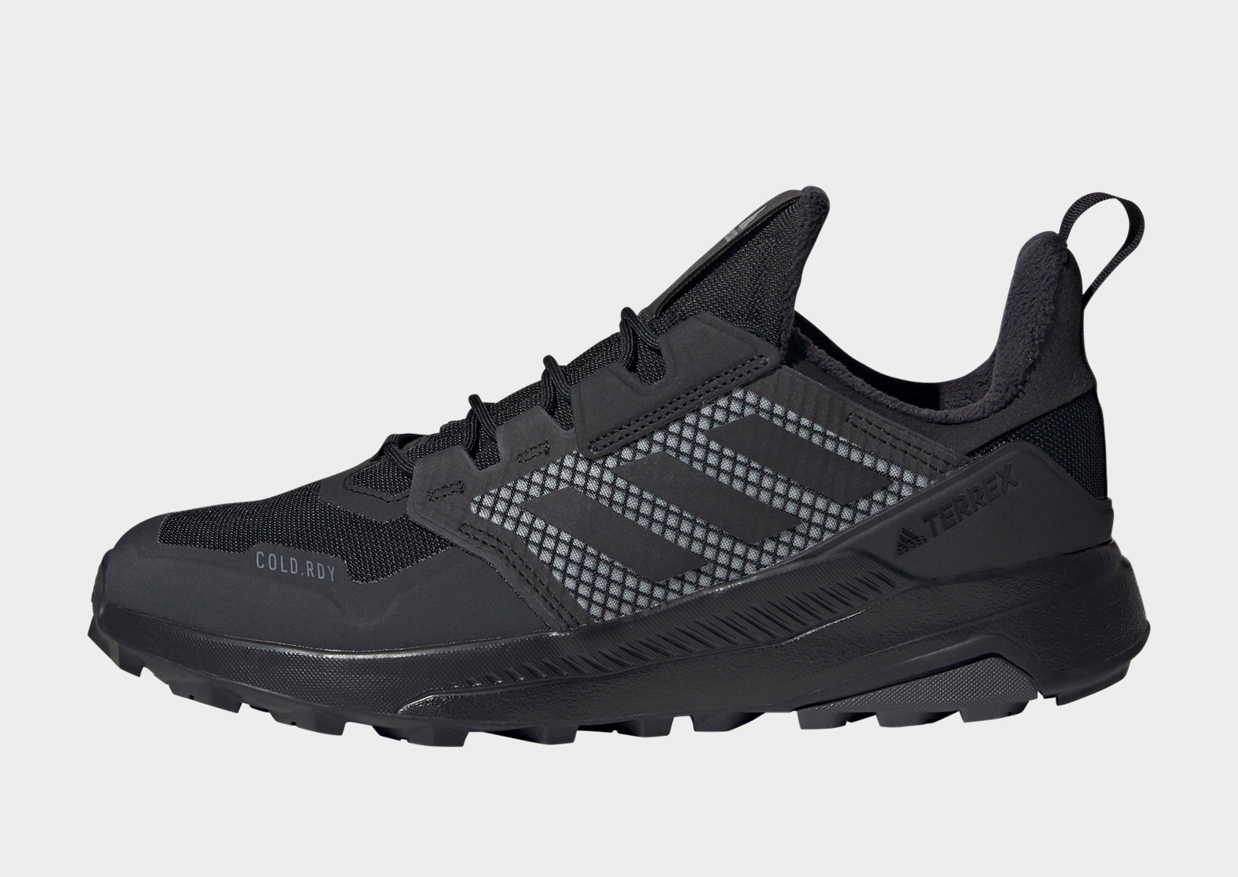 adidas terrex trailmaker cold