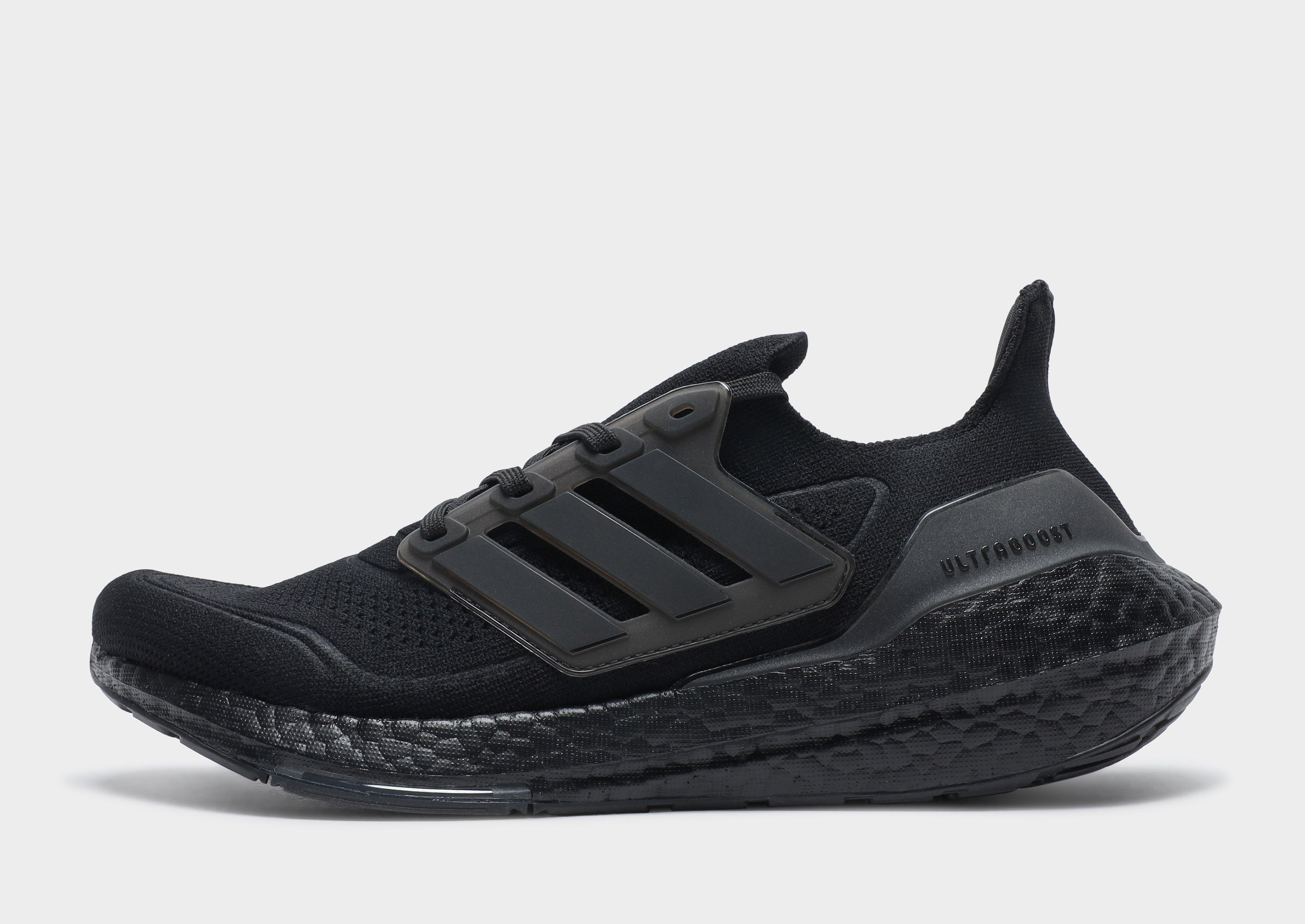 jd sport ultraboost