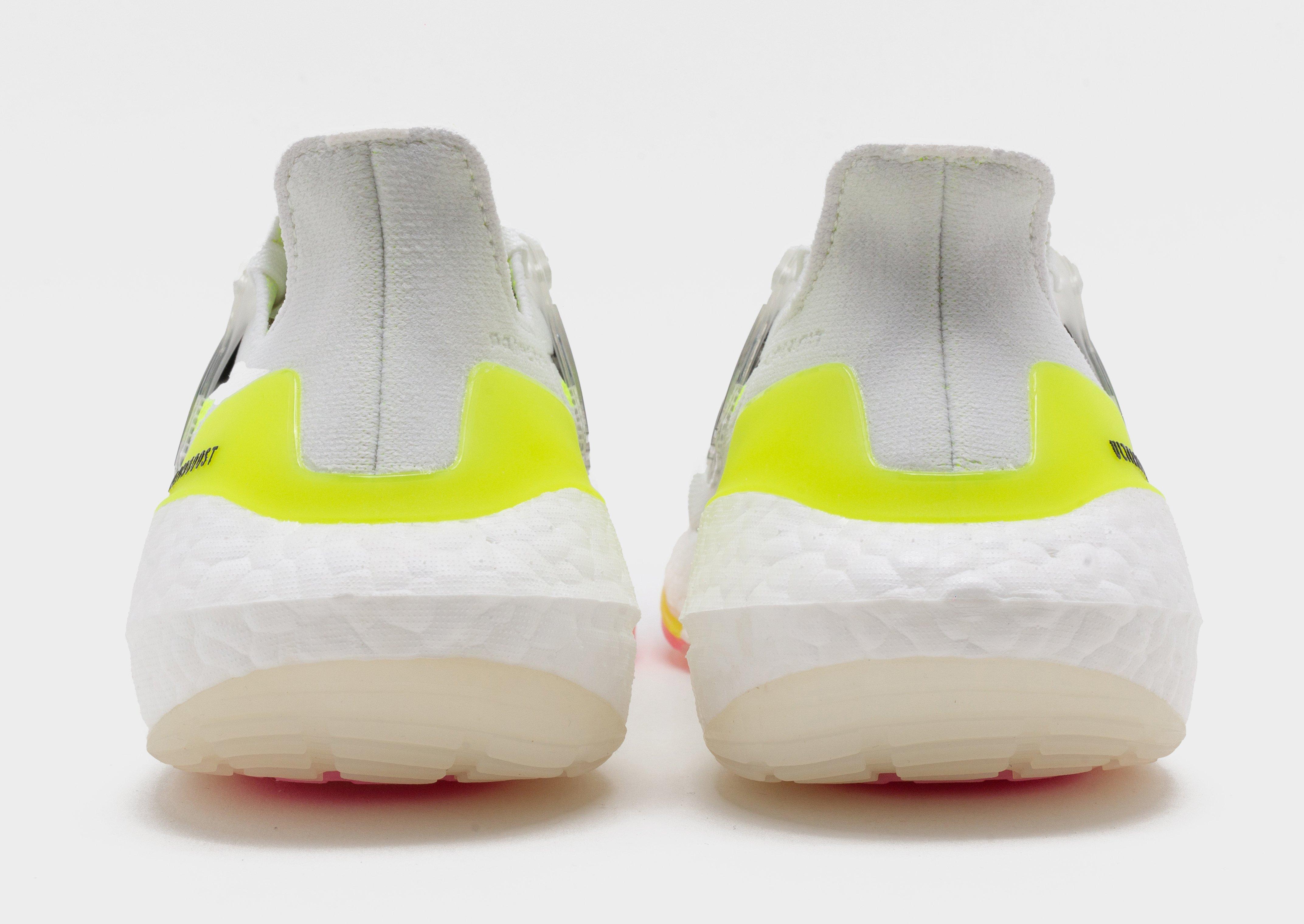 jd sports ultra boost womens