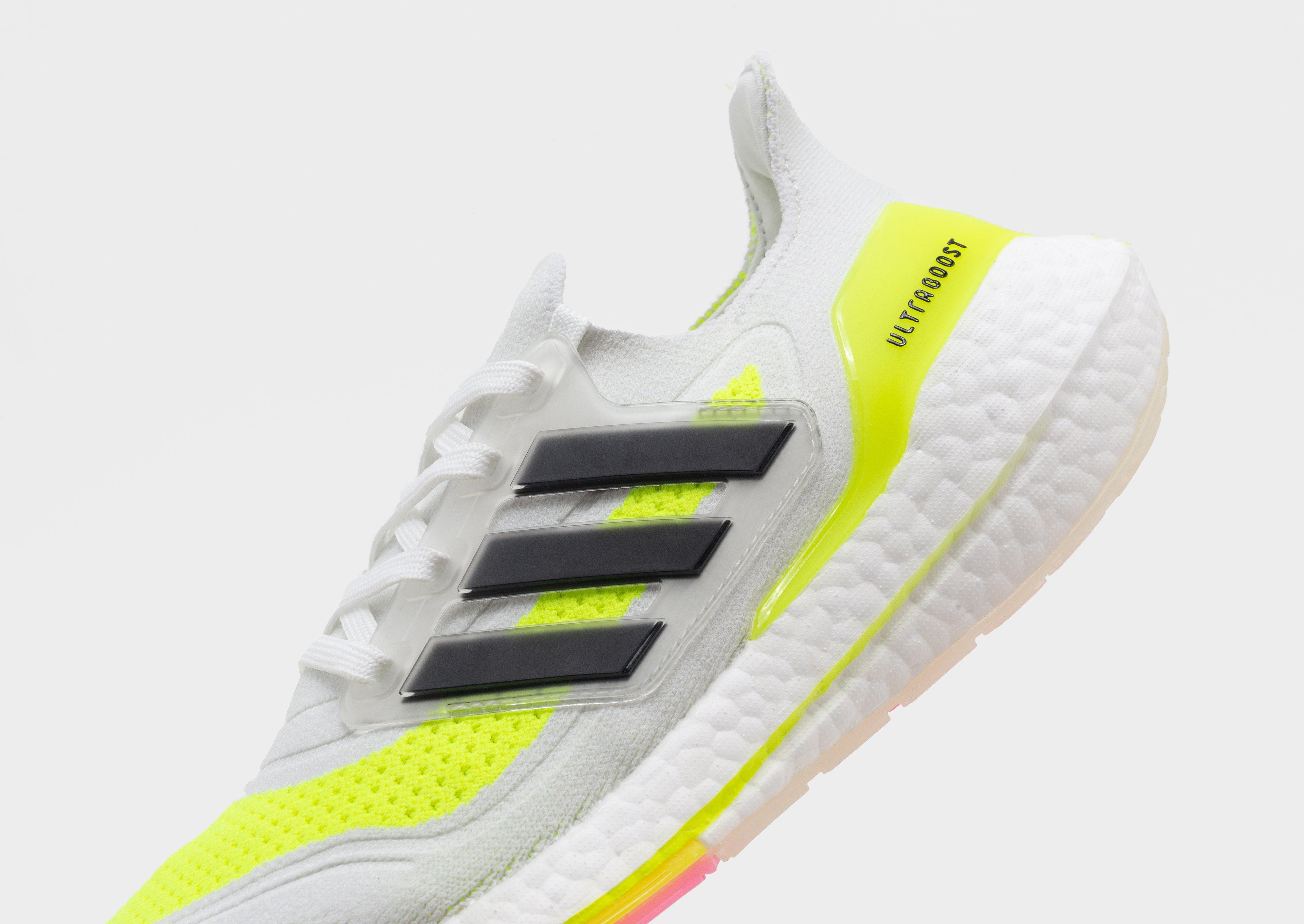 jd sports ultra boost womens