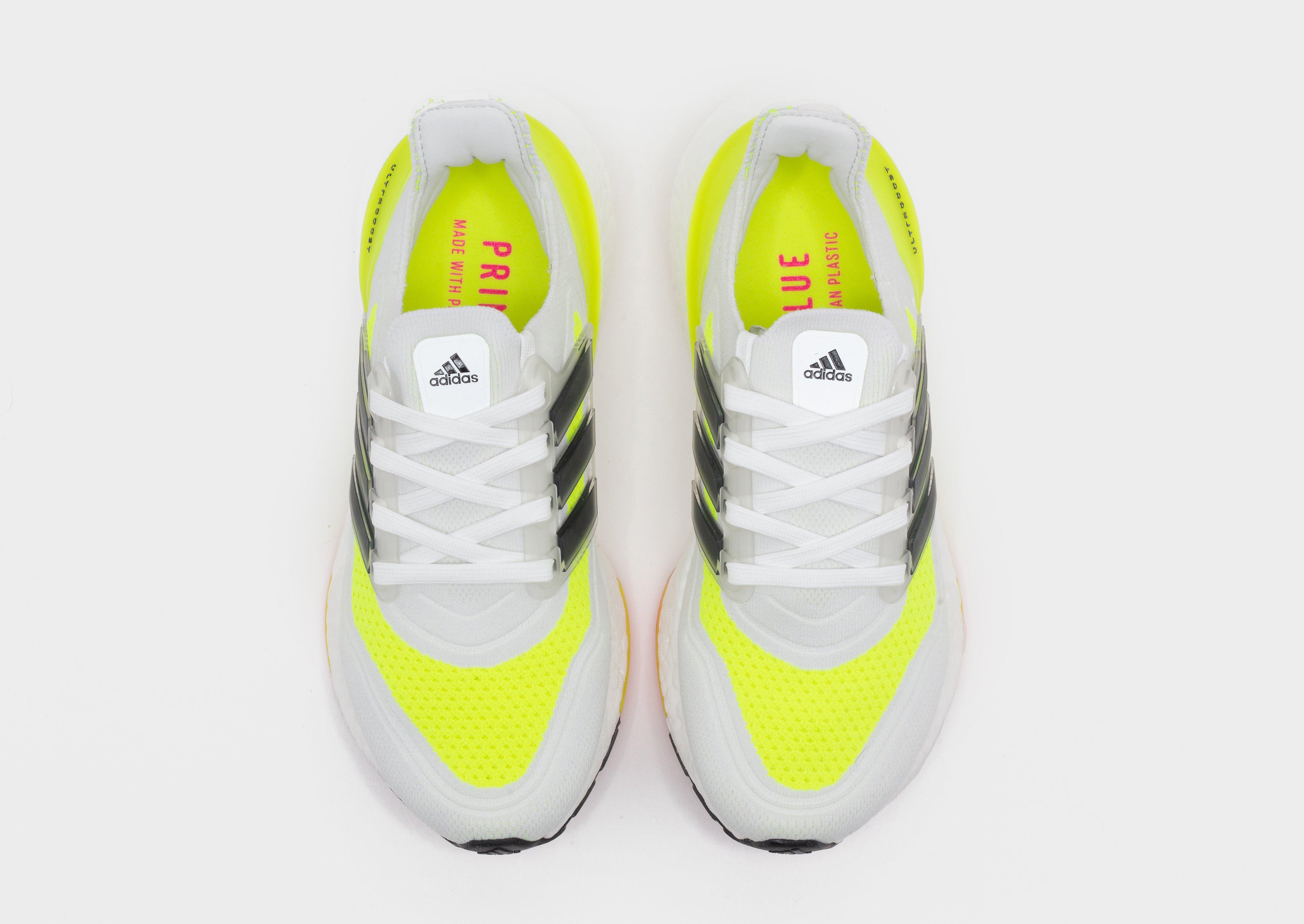 jd sports ultra boost womens